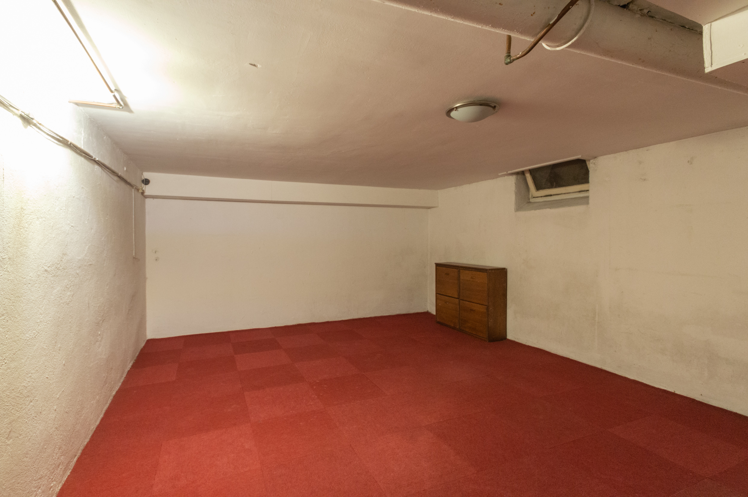 Eigenschapsafbeelding 0 voor 17