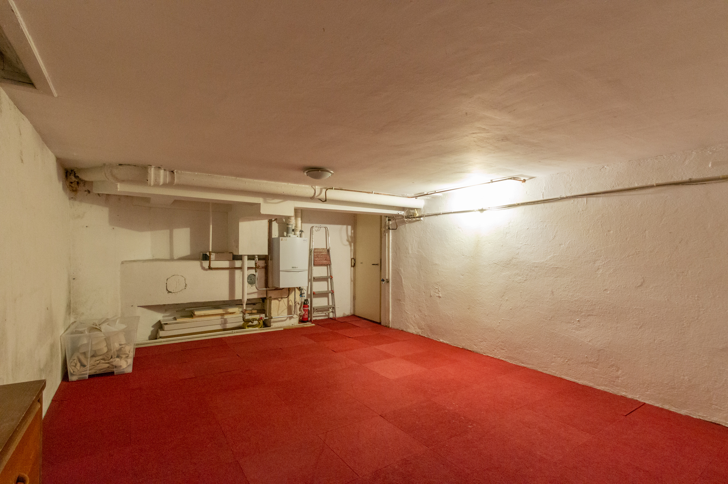 Eigenschapsafbeelding 0 voor 18