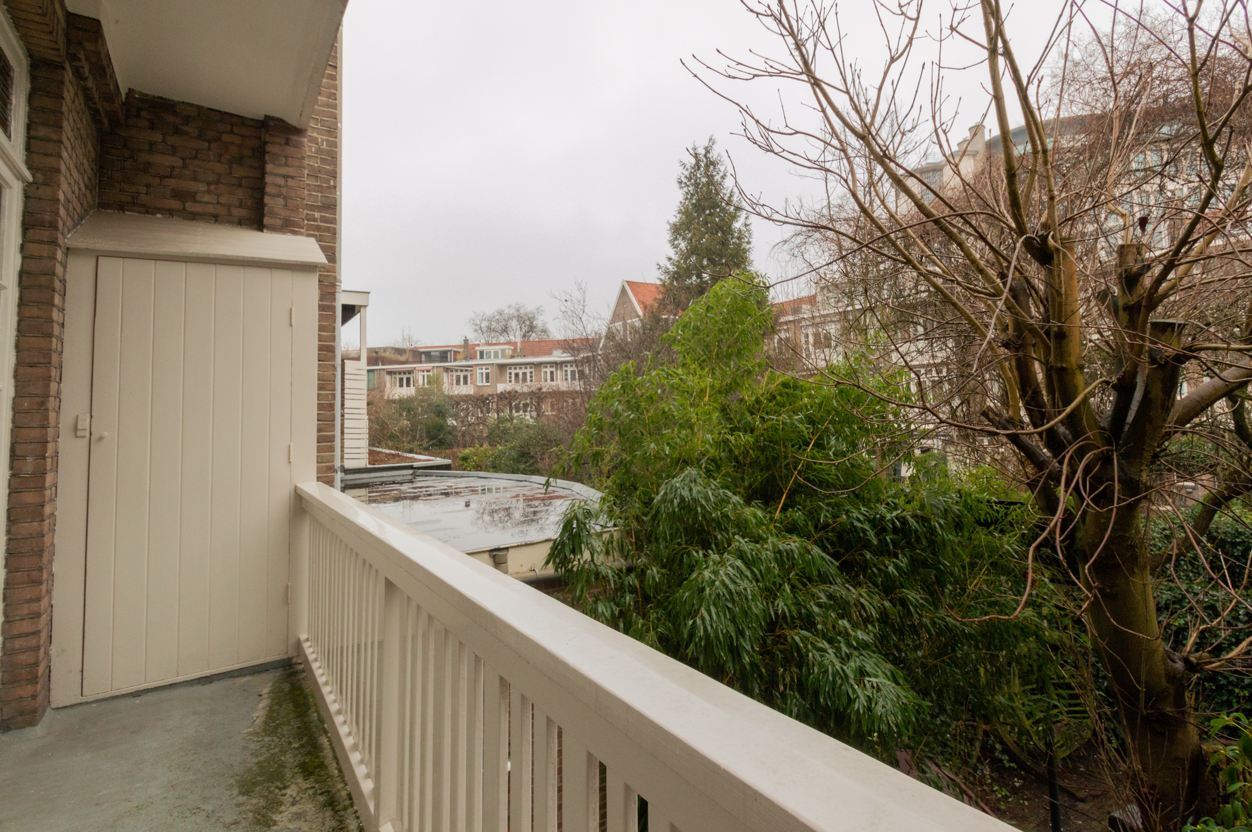 Eigenschapsafbeelding 0 voor 19