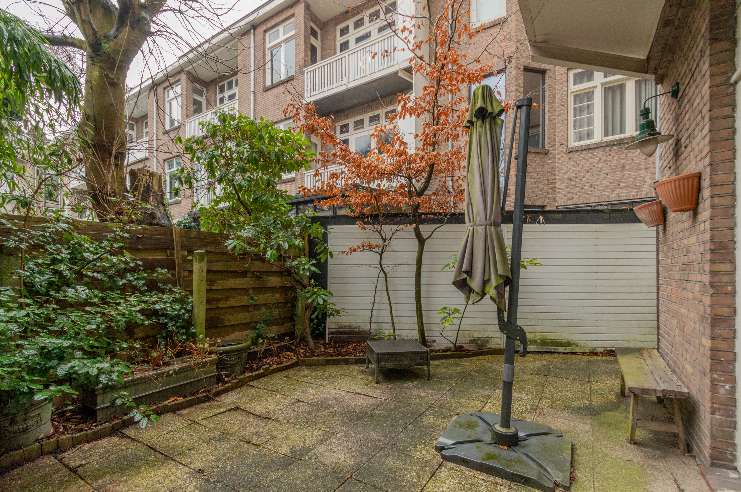 Eigenschapsafbeelding 0 voor 20