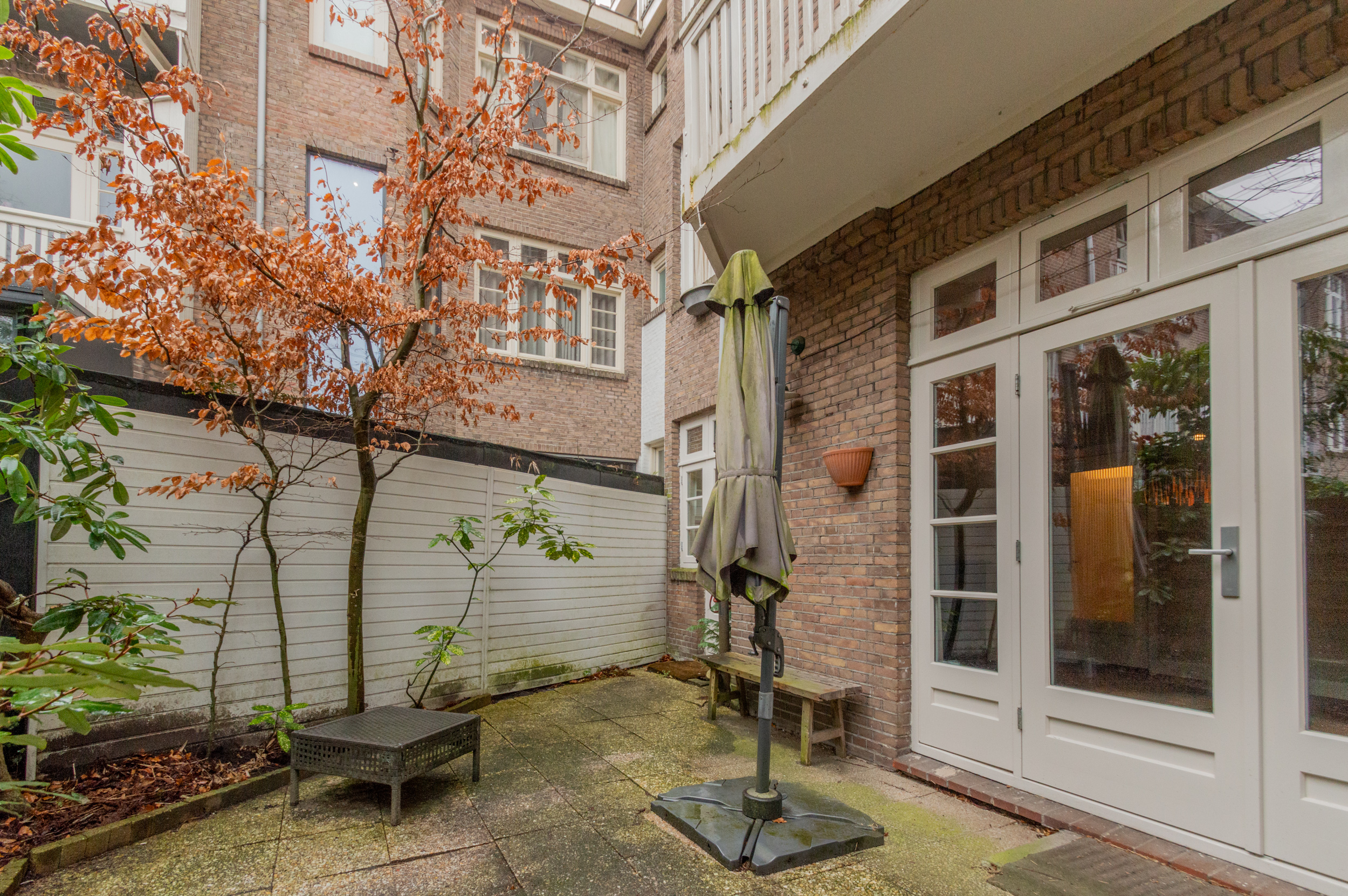 Eigenschapsafbeelding 0 voor 21