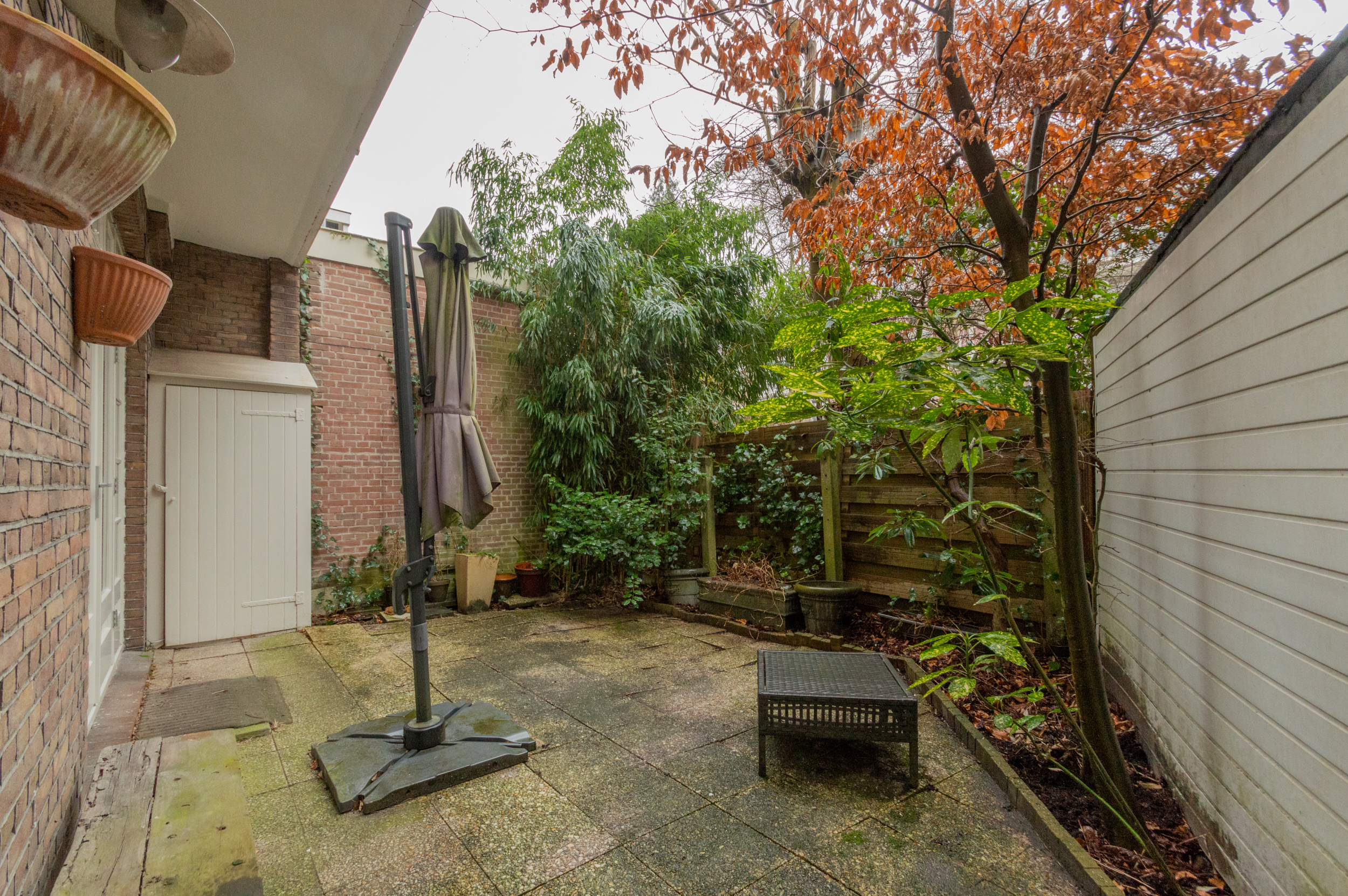 Eigenschapsafbeelding 0 voor 22