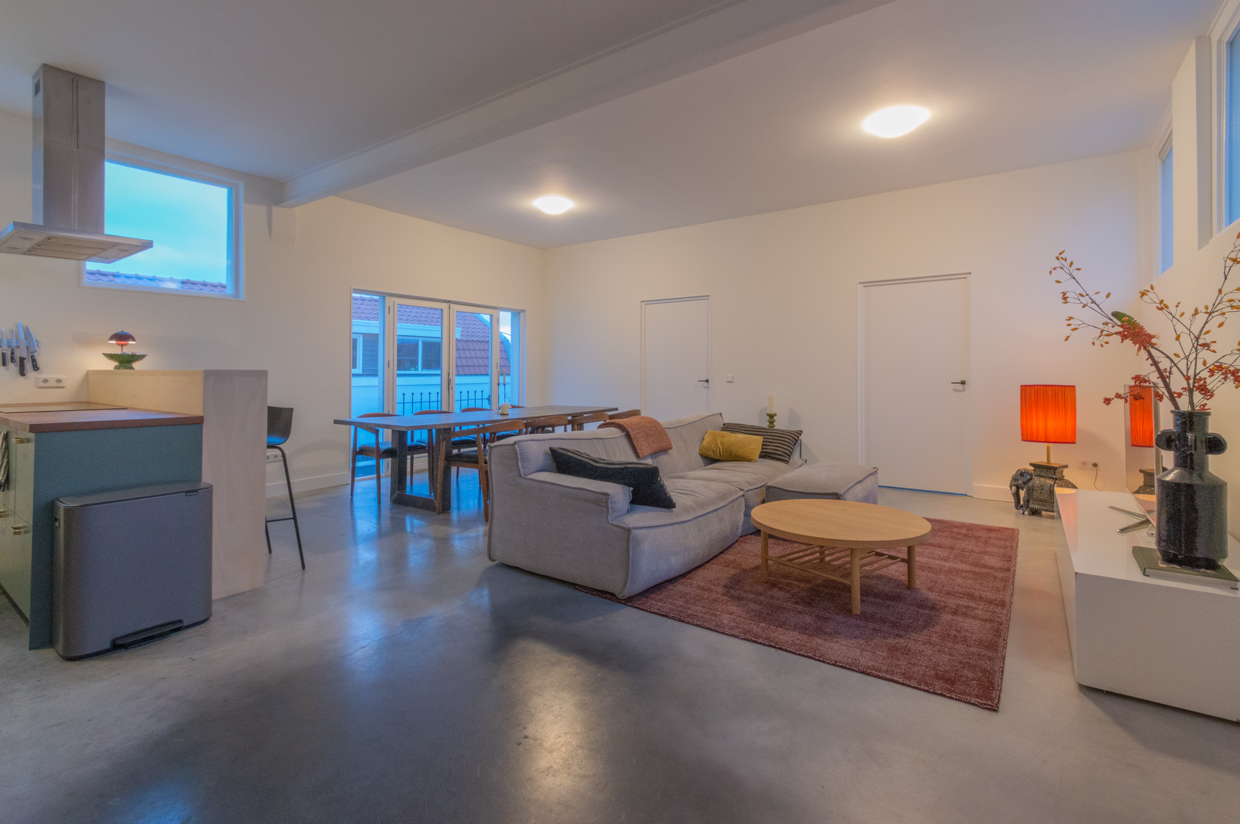 Eigenschapsafbeelding 0 voor 2