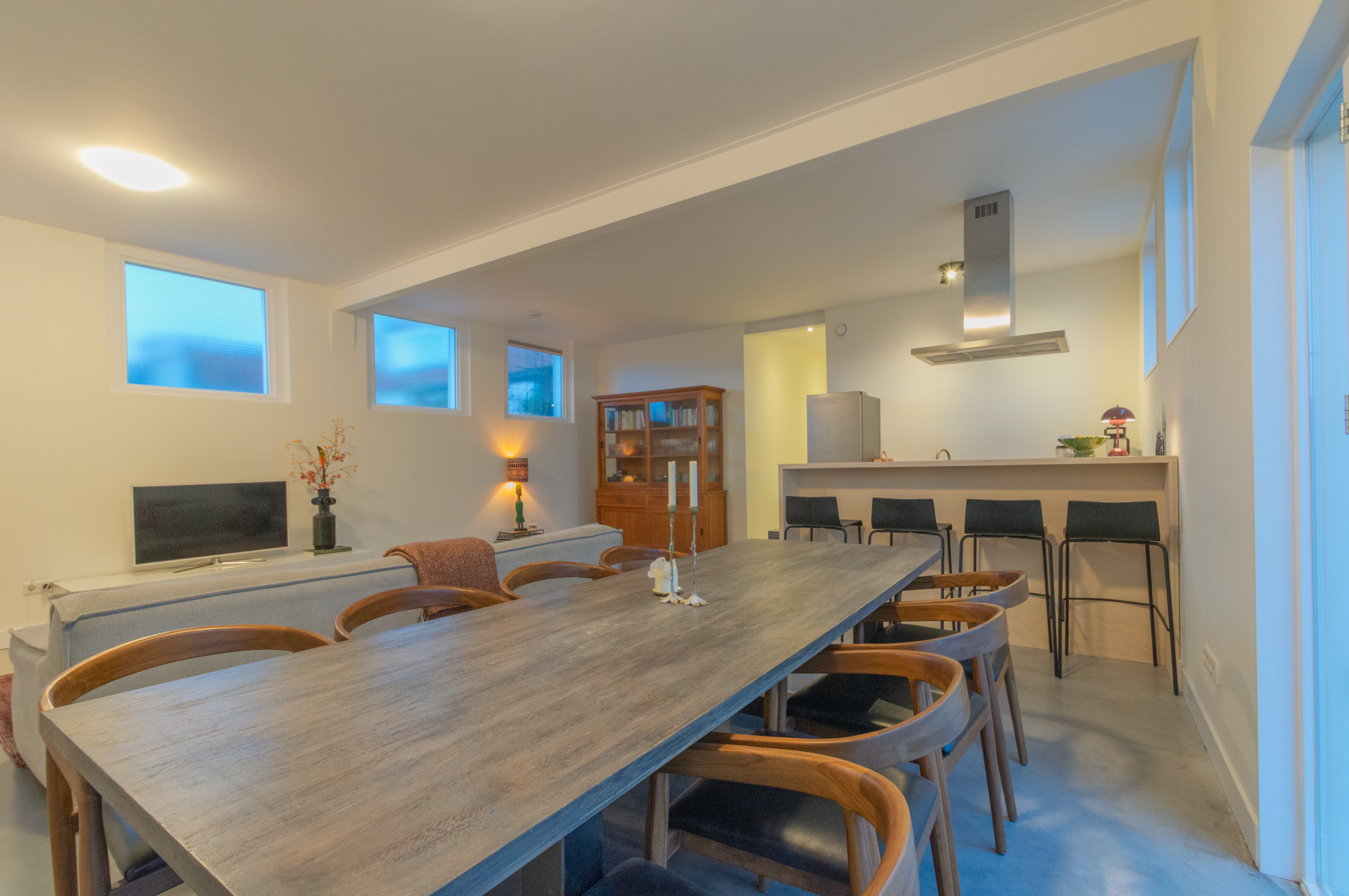 Eigenschapsafbeelding 0 voor 3