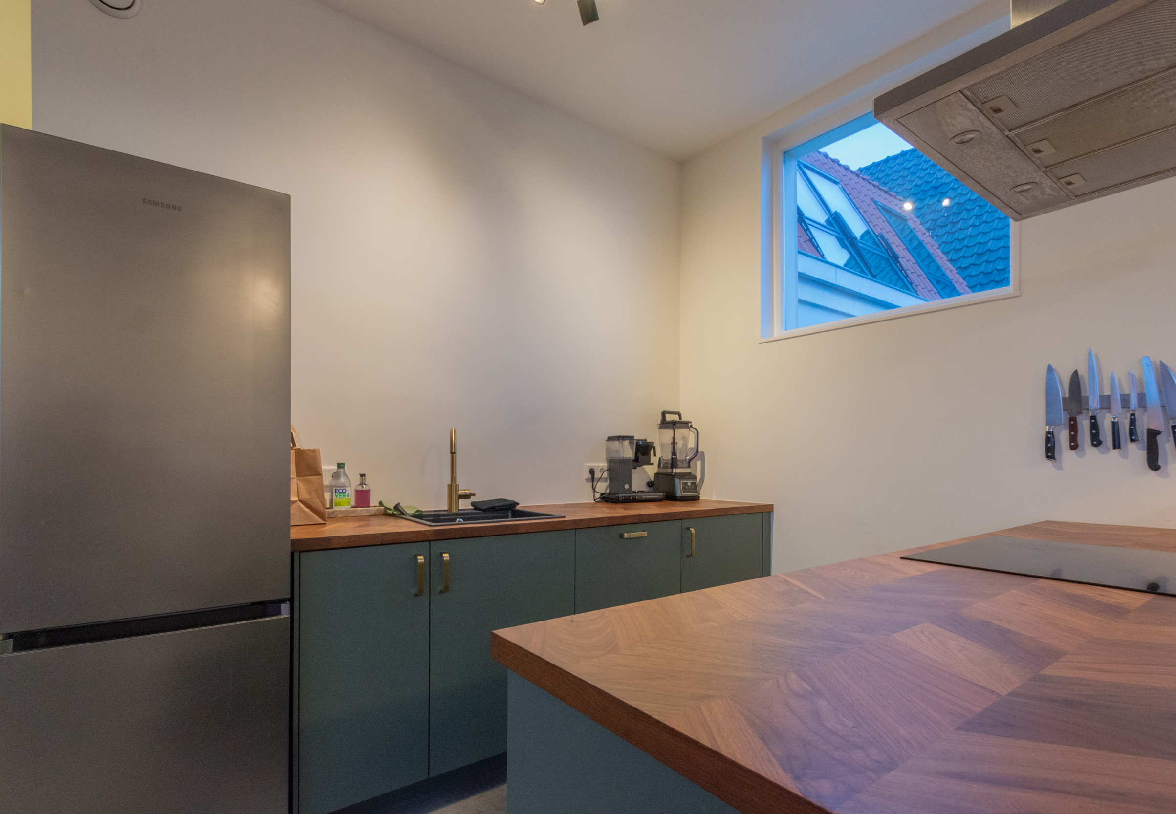 Eigenschapsafbeelding 0 voor 4