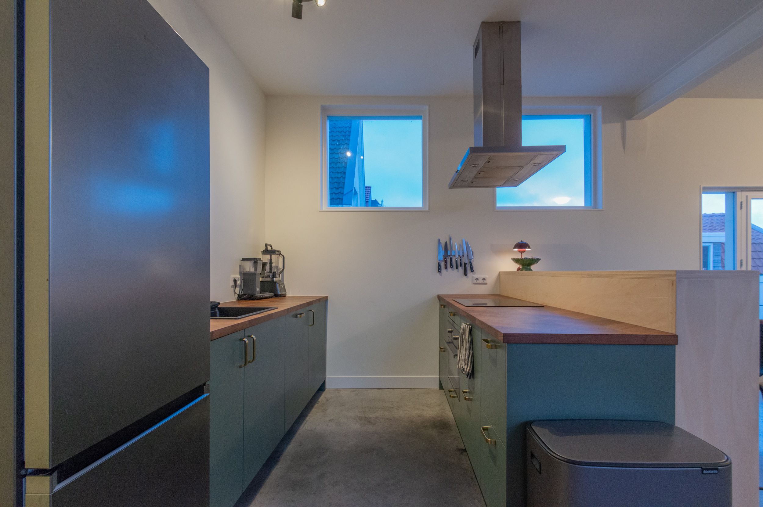 Eigenschapsafbeelding 0 voor 5