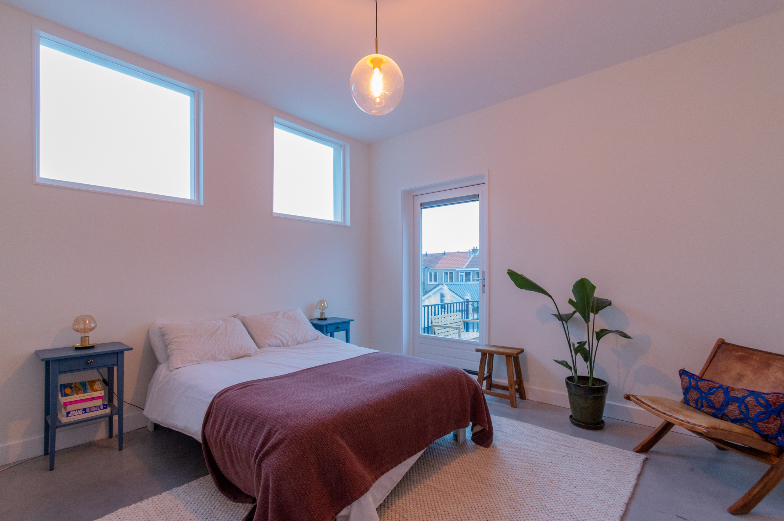 Eigenschapsafbeelding 0 voor 6