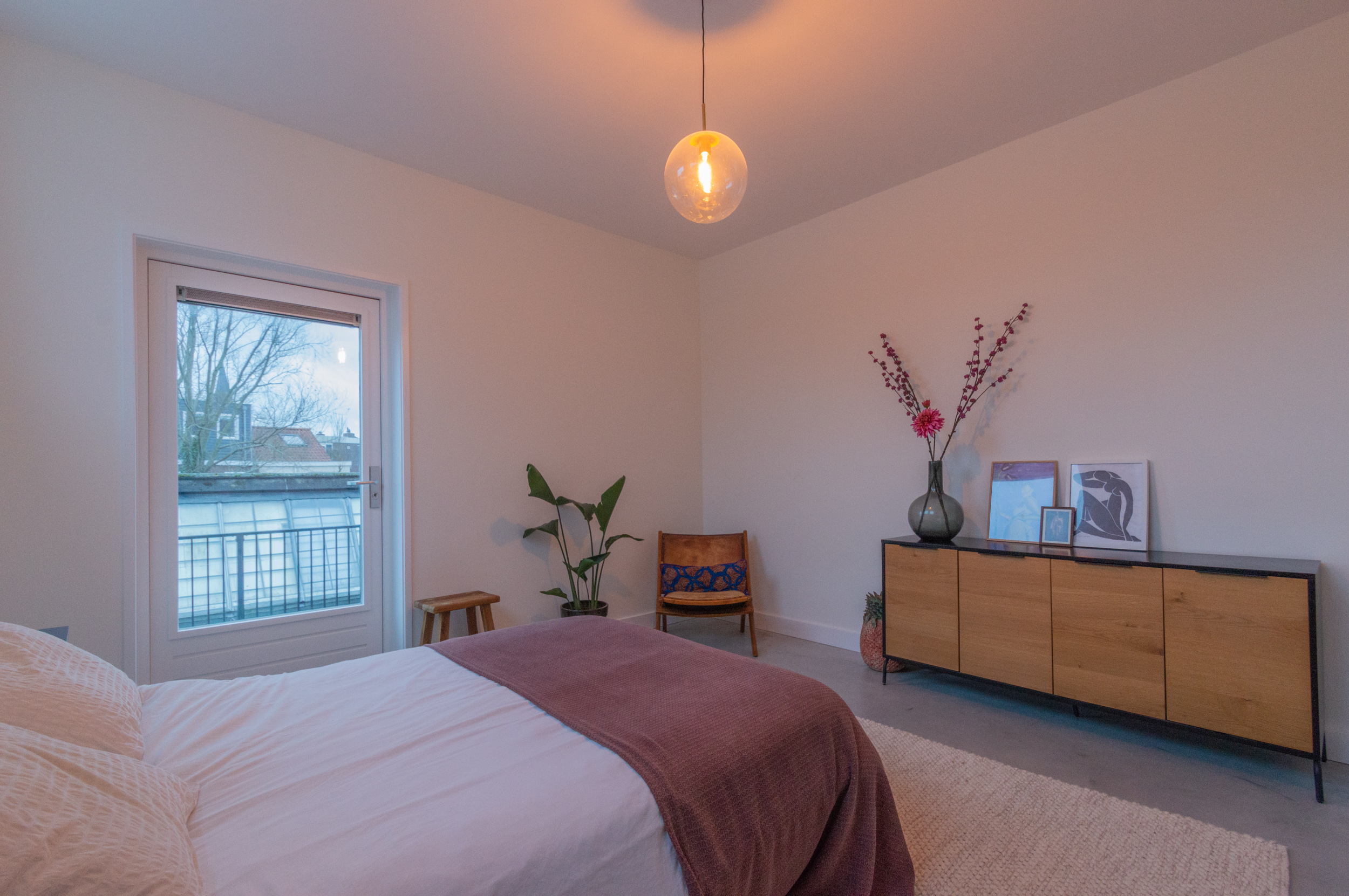 Eigenschapsafbeelding 0 voor 7