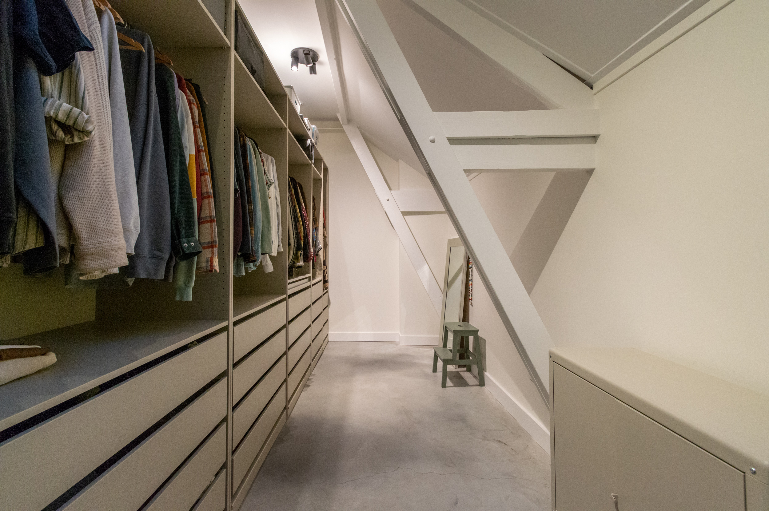 Eigenschapsafbeelding 0 voor 9