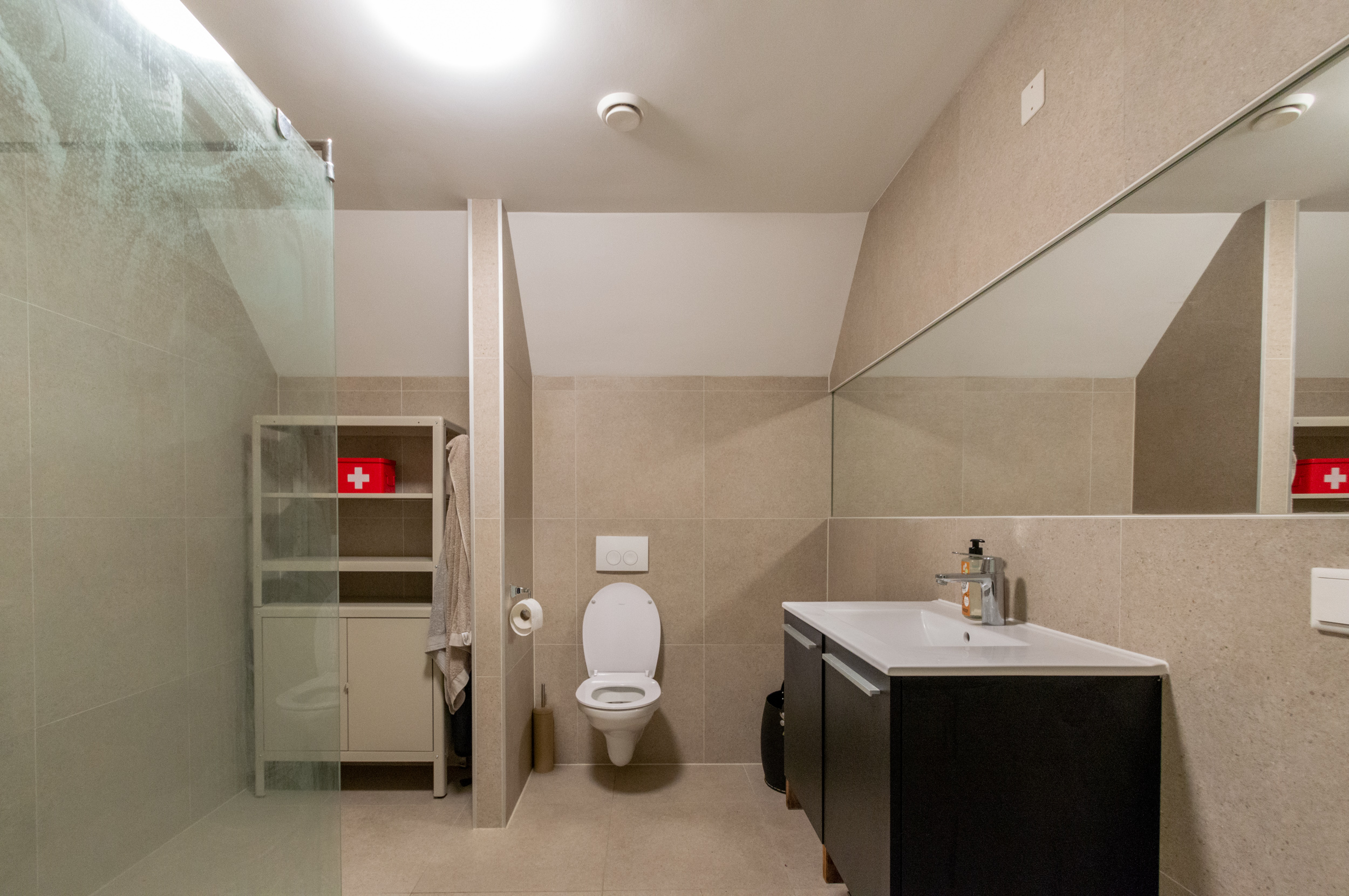 Eigenschapsafbeelding 0 voor 10