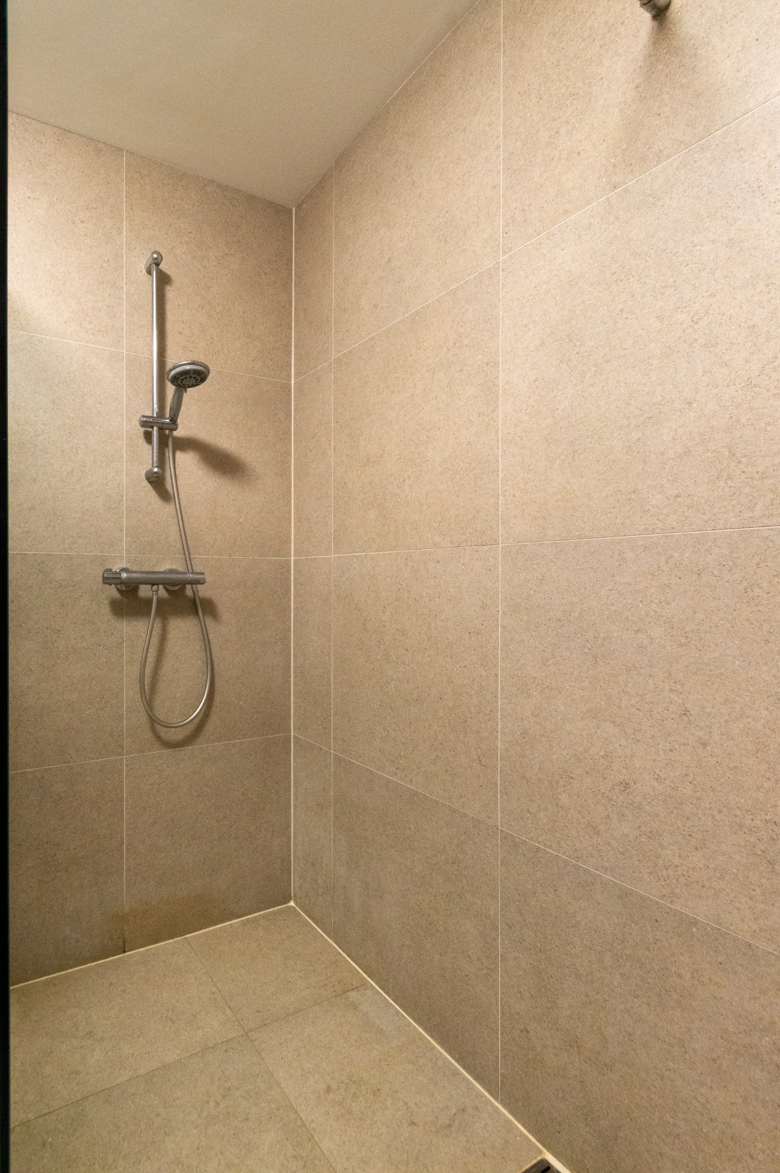 Eigenschapsafbeelding 0 voor 11