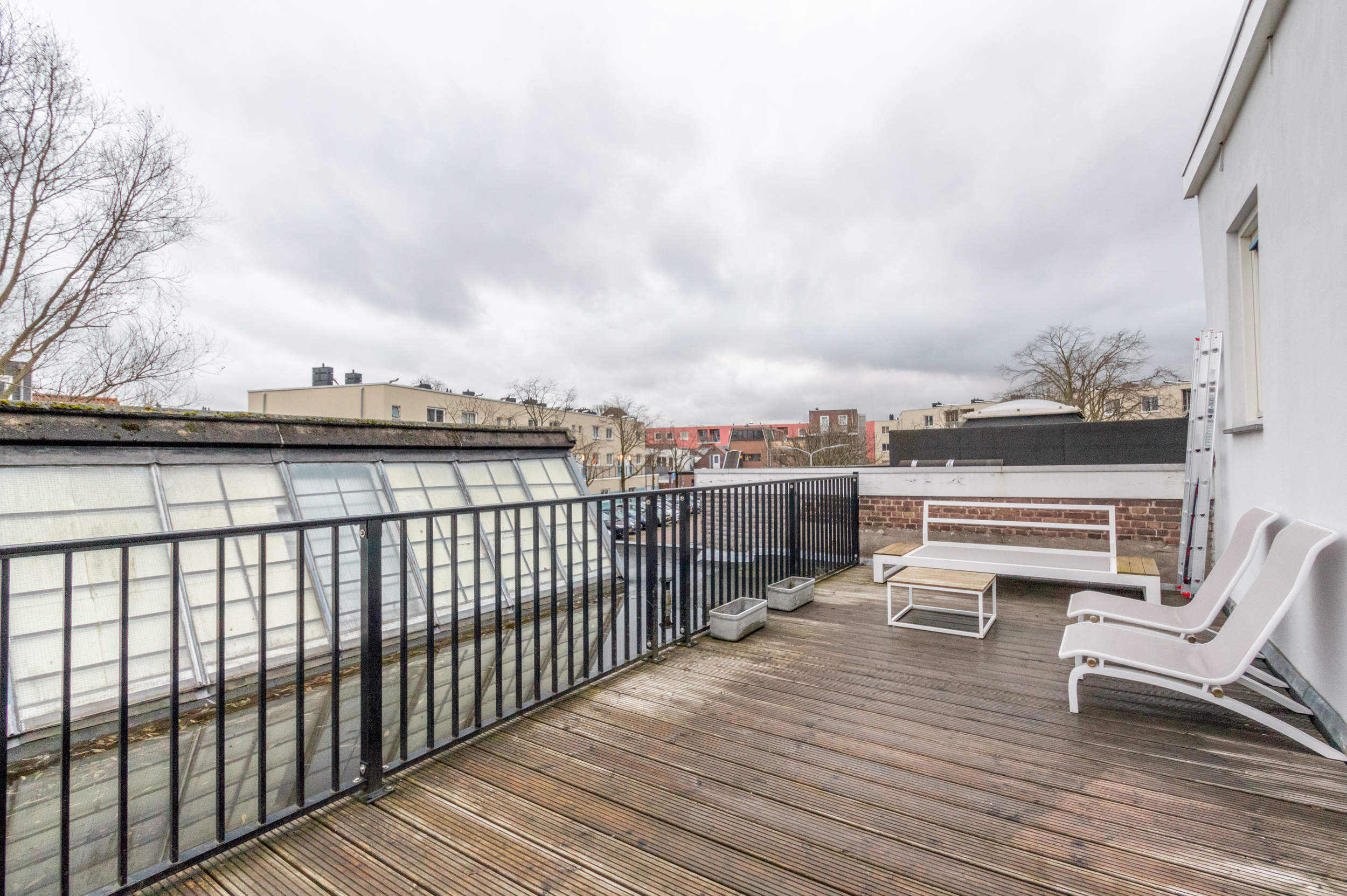 Eigenschapsafbeelding 0 voor 12