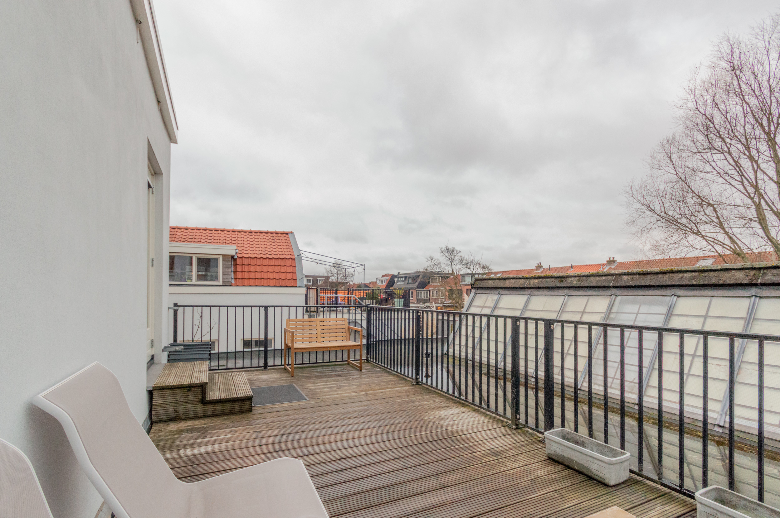 Eigenschapsafbeelding 0 voor 13