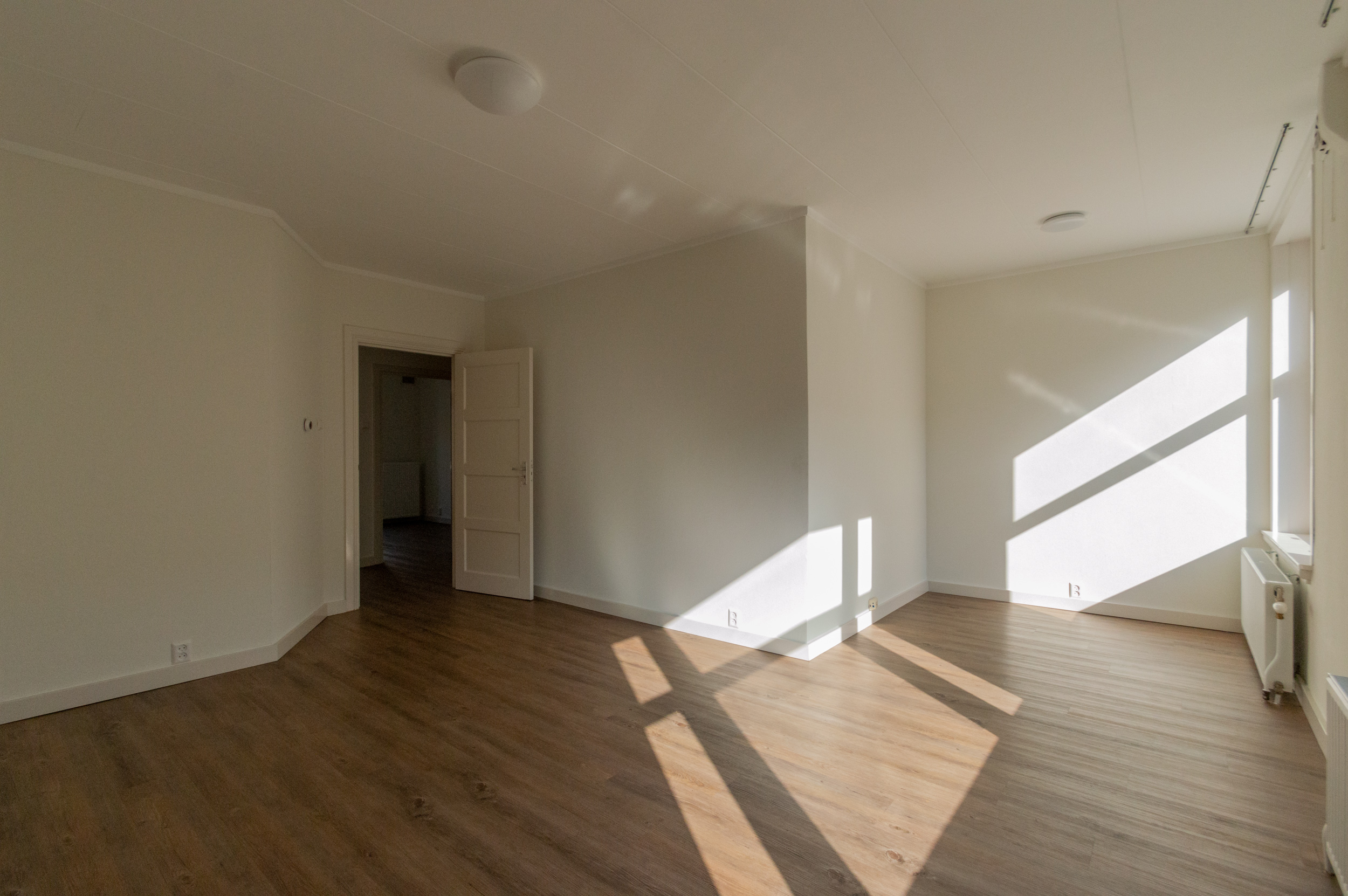 Property image 0 for 2