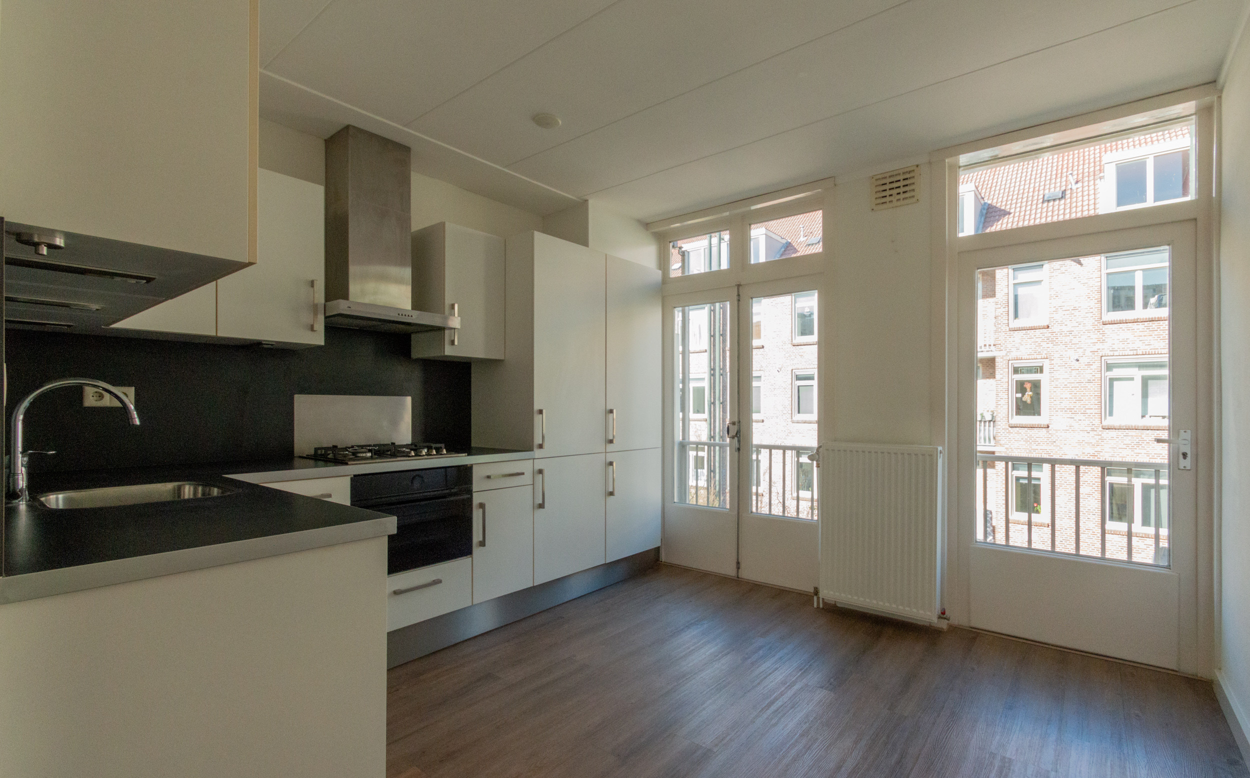 Property image 0 for 3