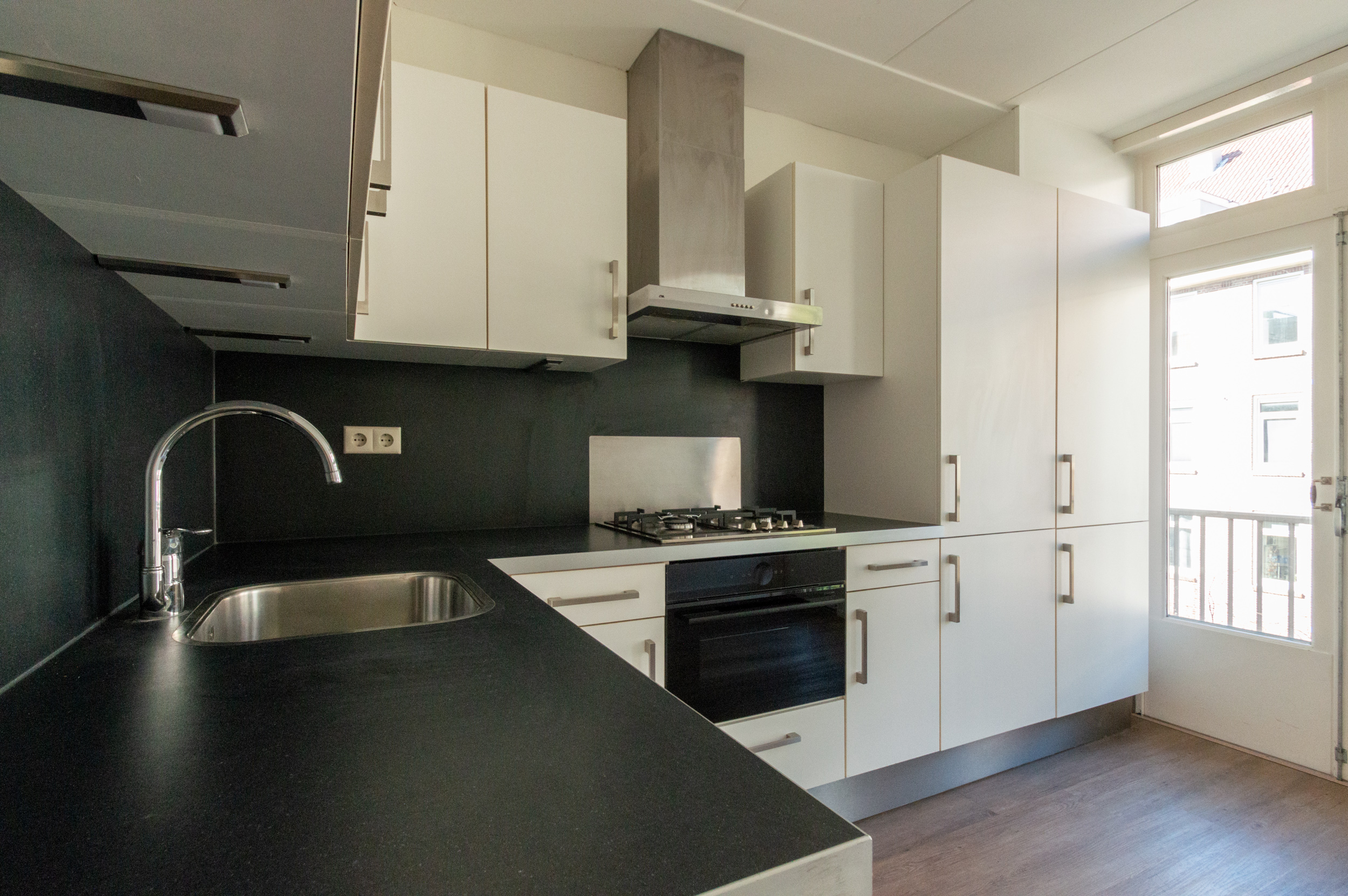 Property image 0 for 5