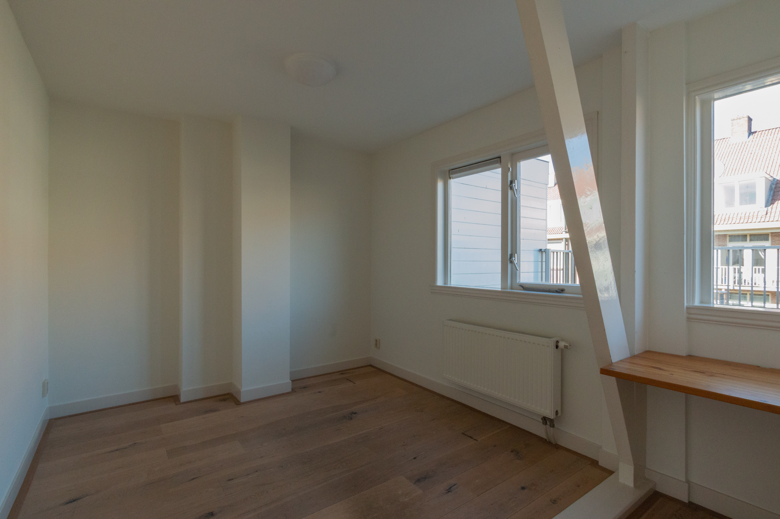 Property image 0 for 8