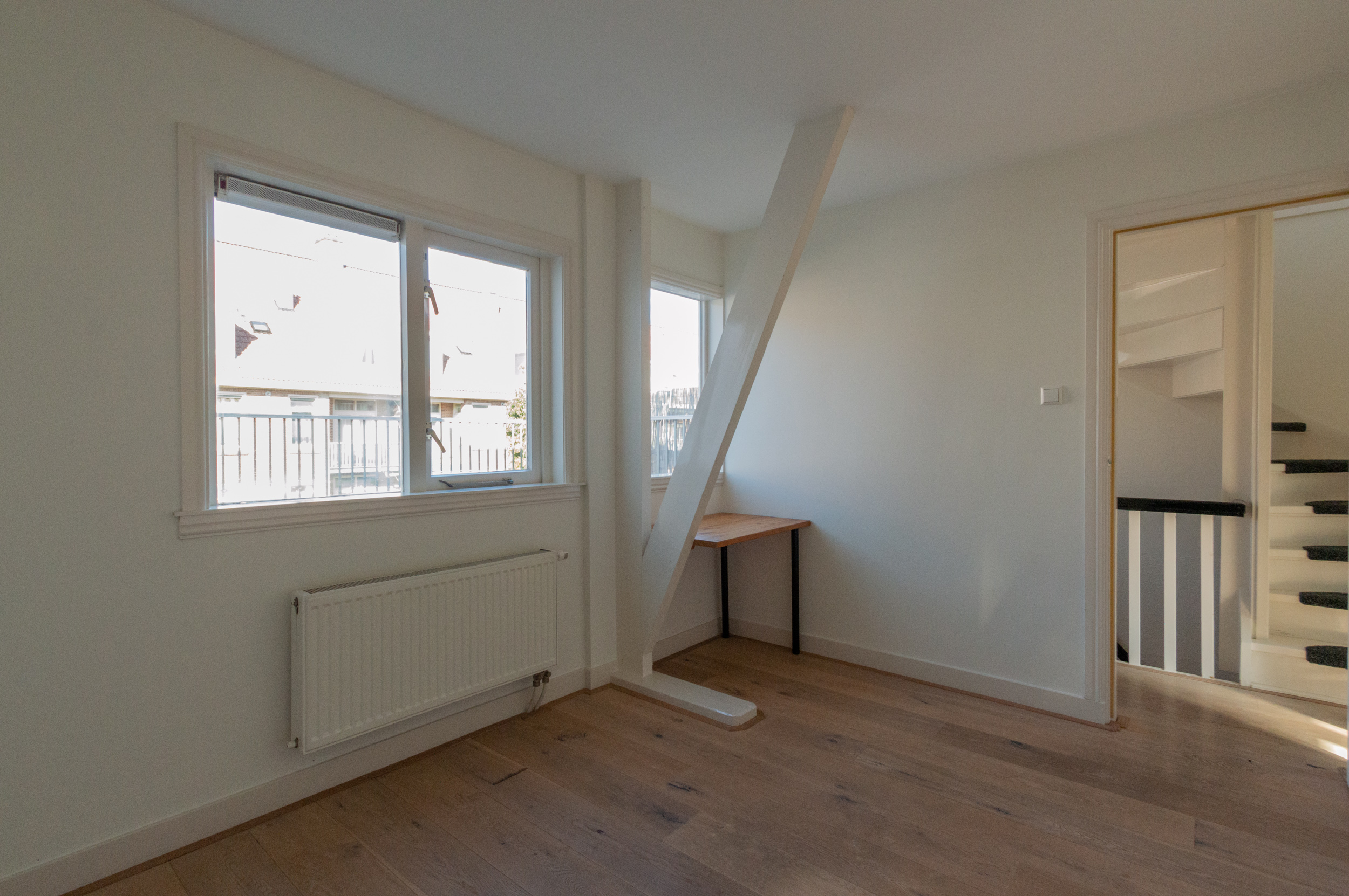 Property image 0 for 9