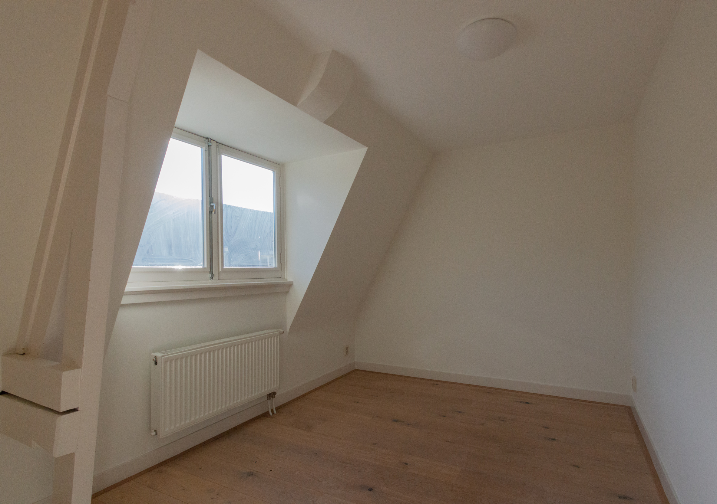 Property image 0 for 10