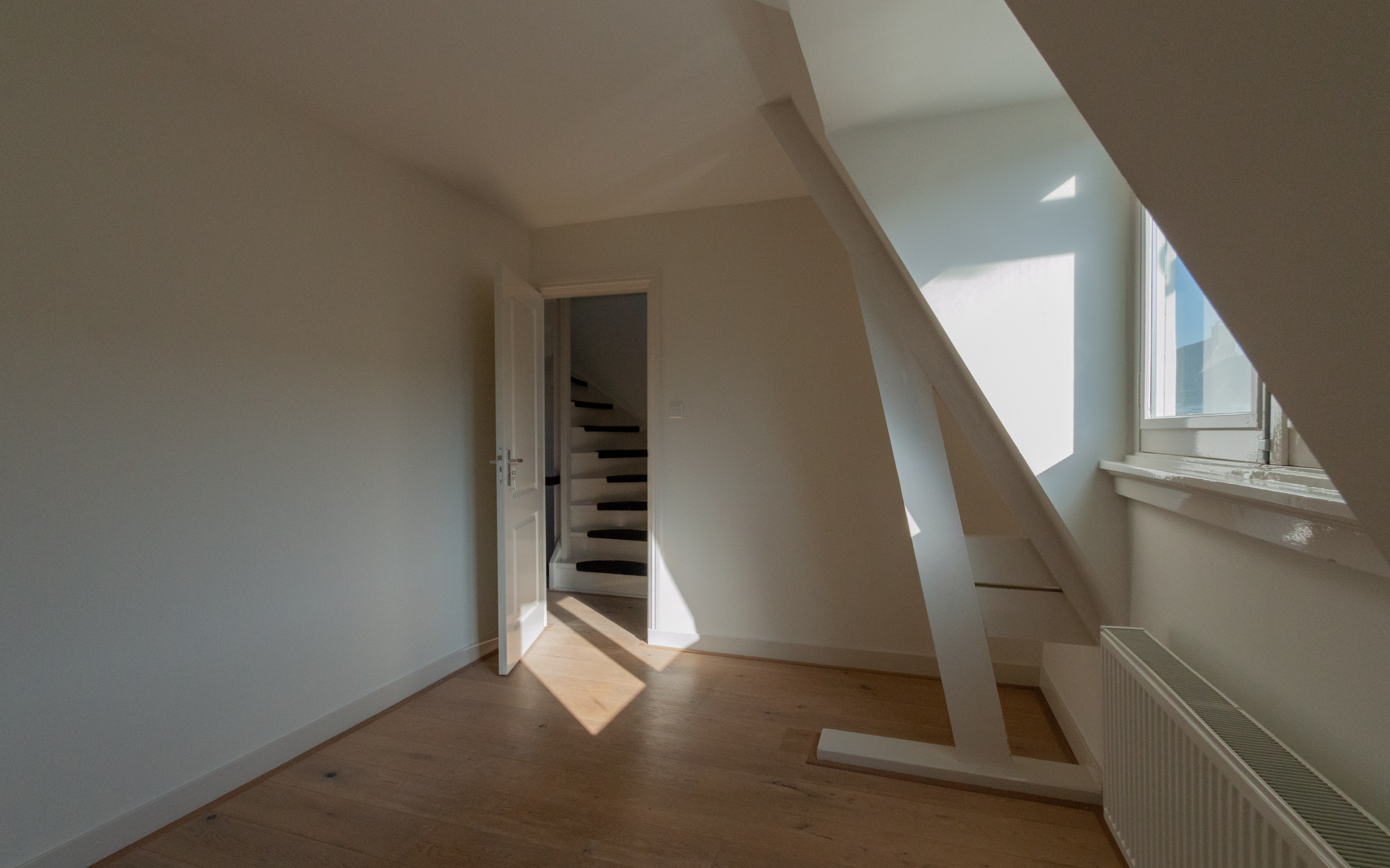 Property image 0 for 11