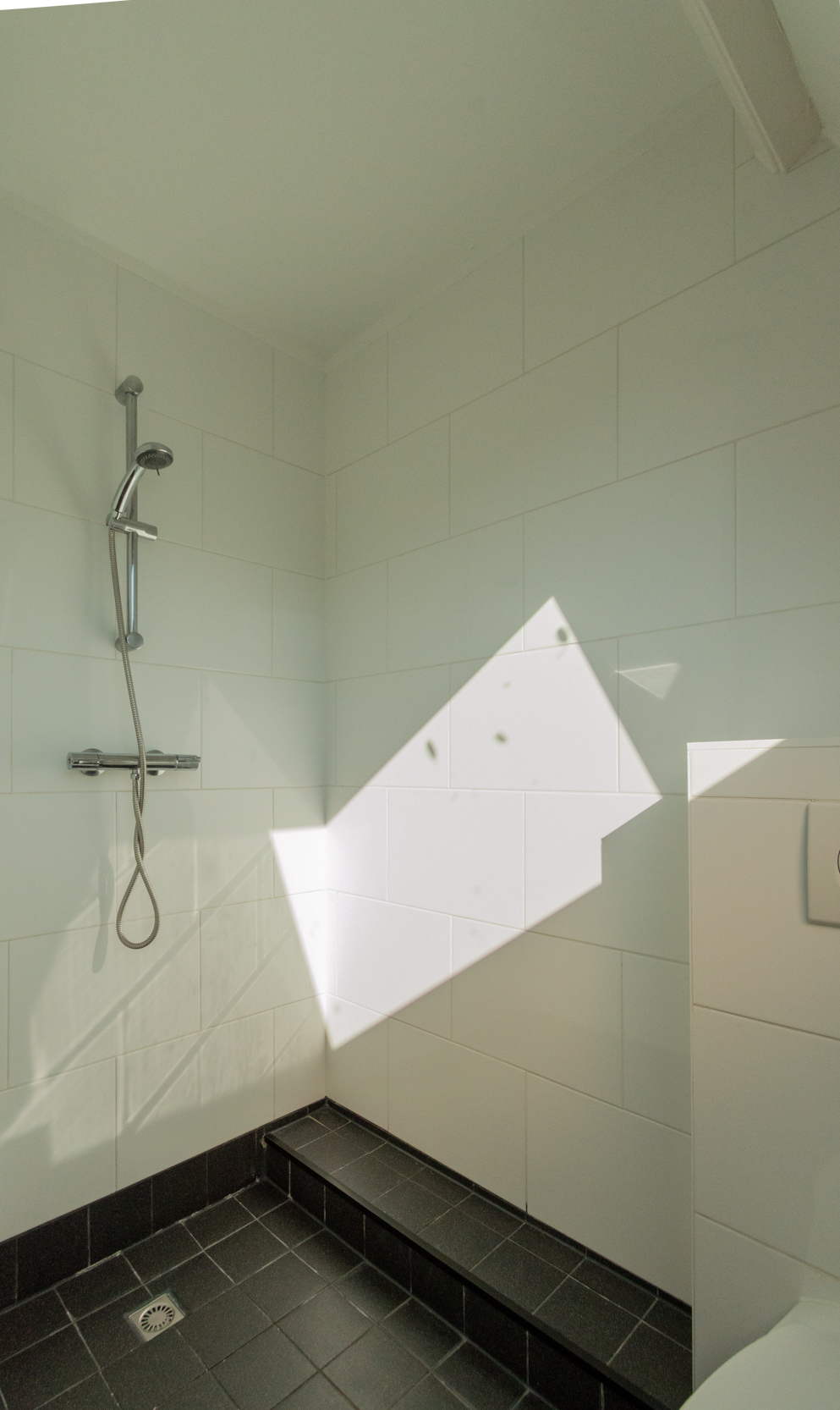 Property image 0 for 12