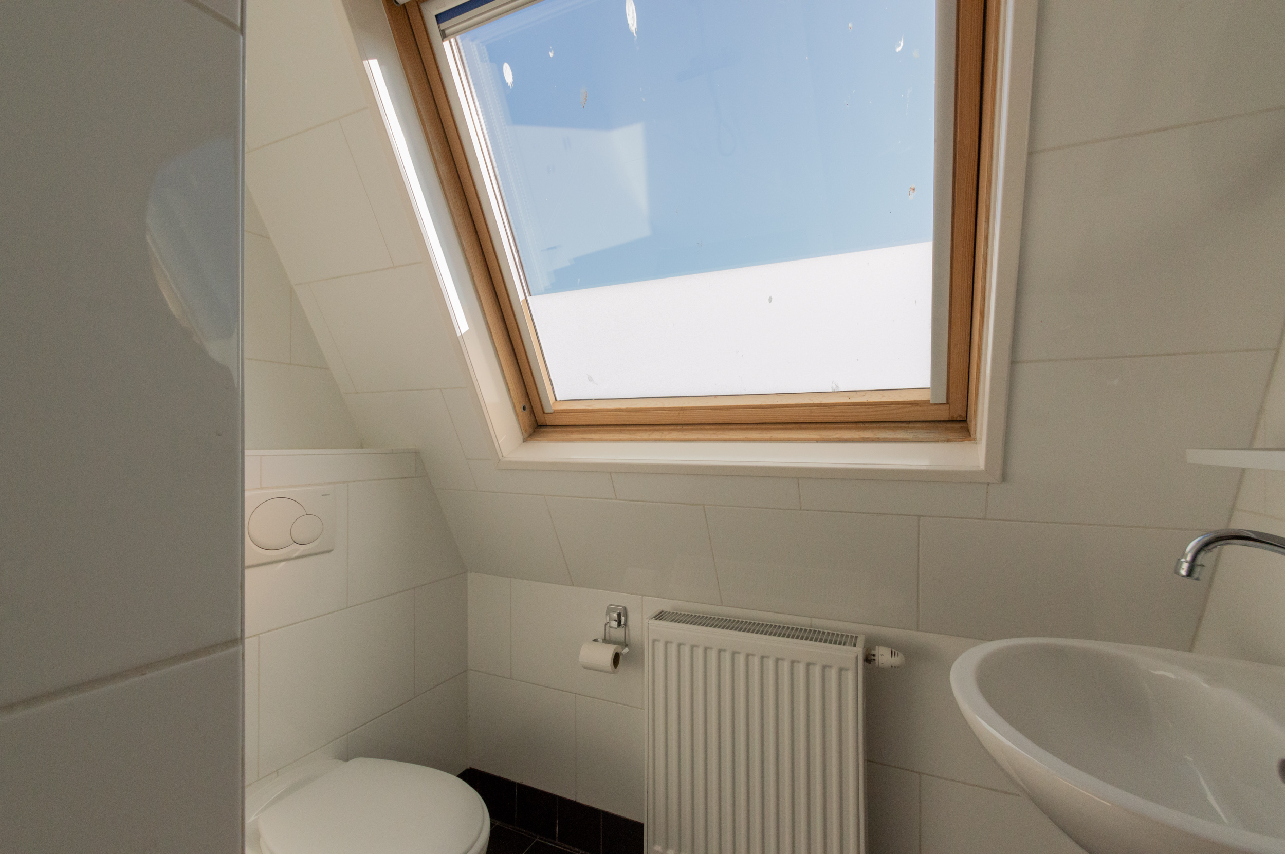 Property image 0 for 13