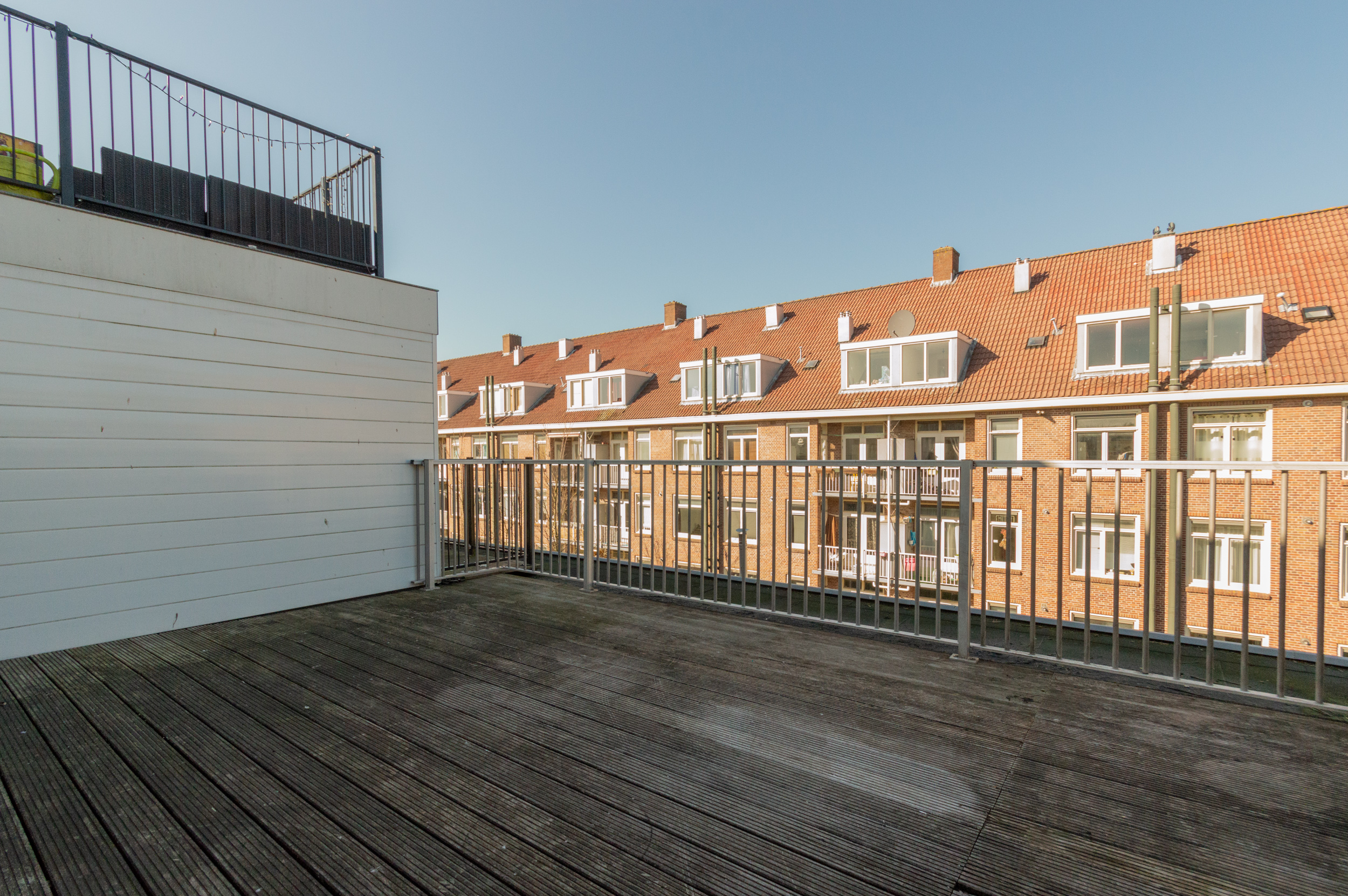 Property image 0 for 14