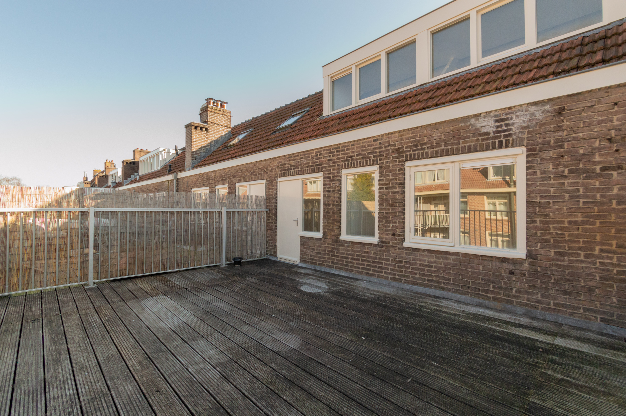 Property image 0 for 15