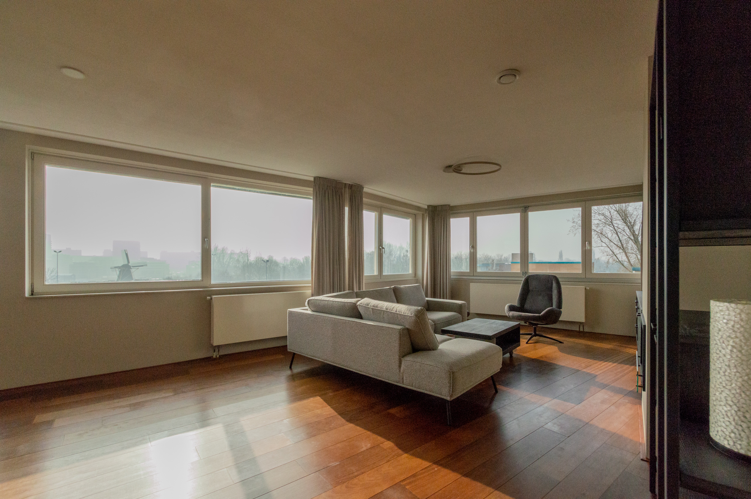 Property image 0 for 2