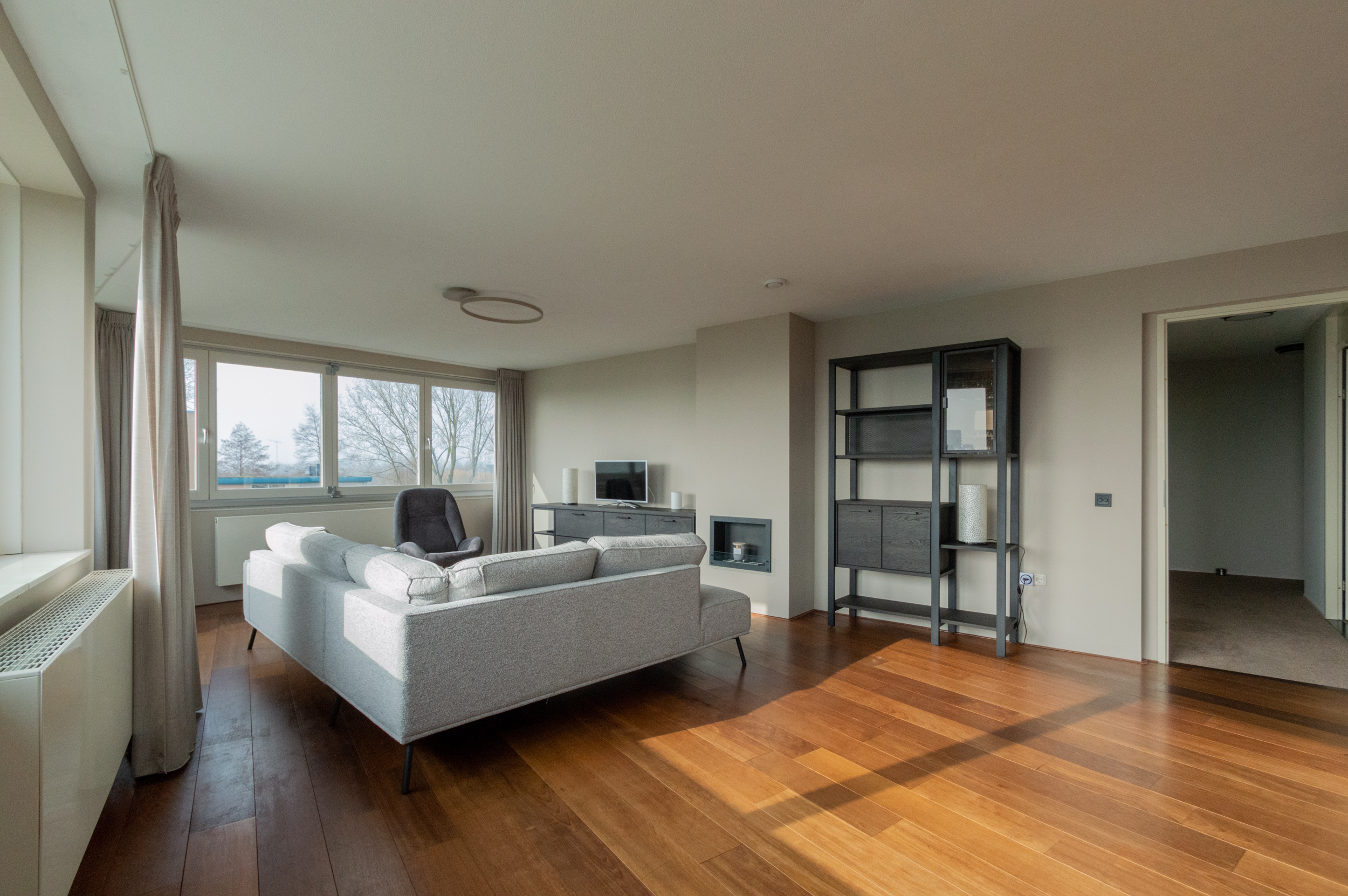 Property image 0 for 3