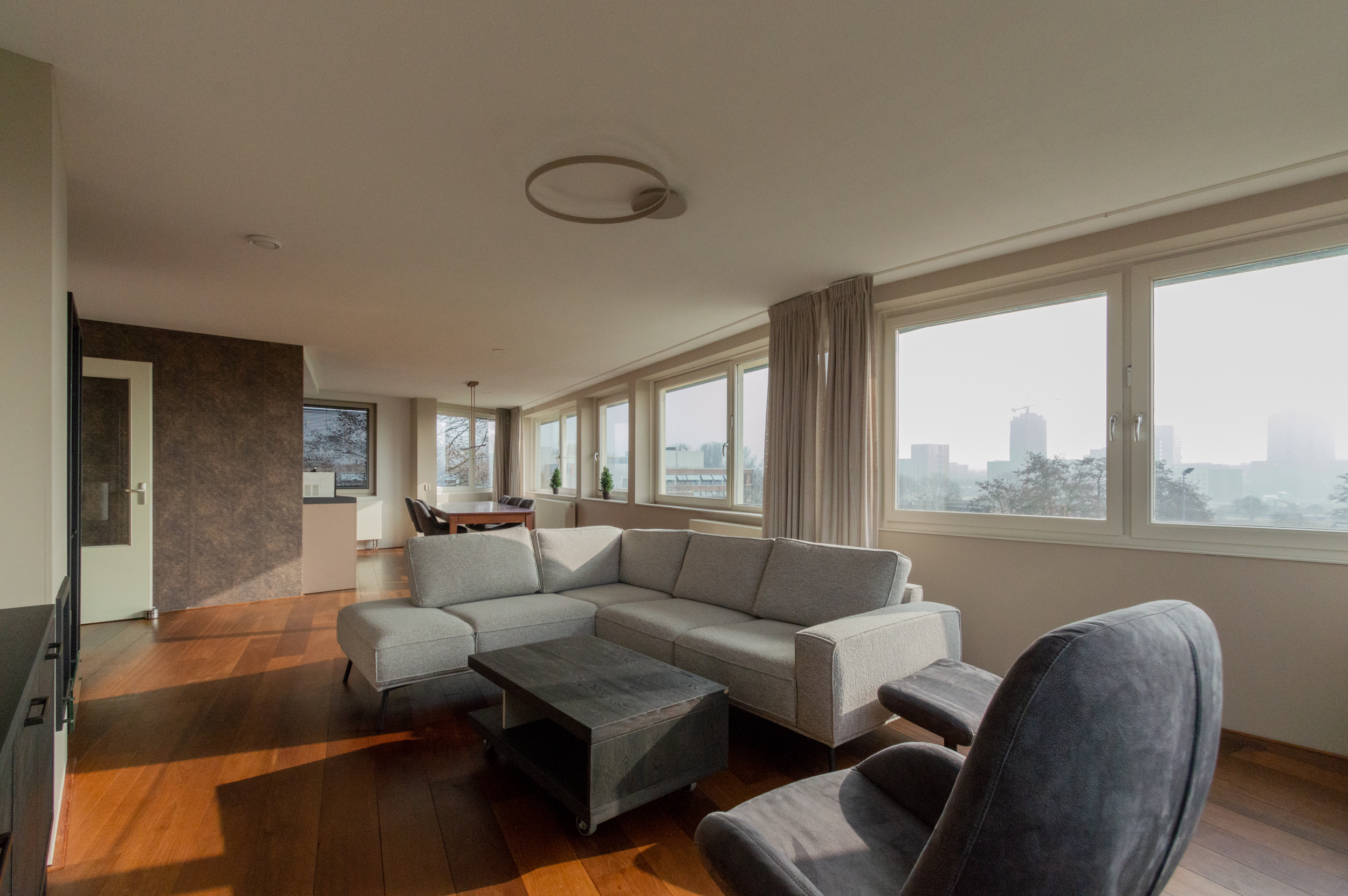 Property image 0 for 4