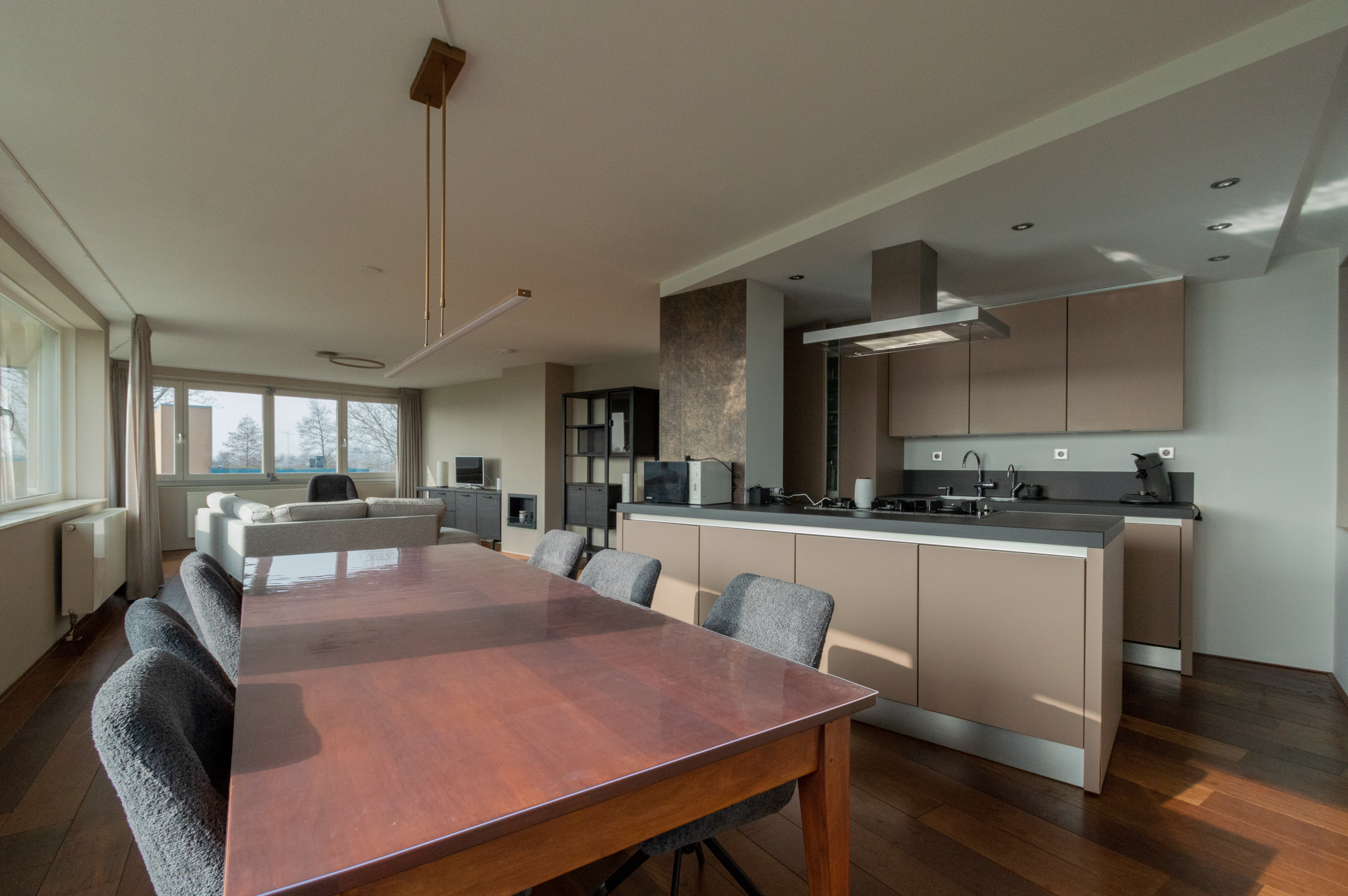 Property image 0 for 5