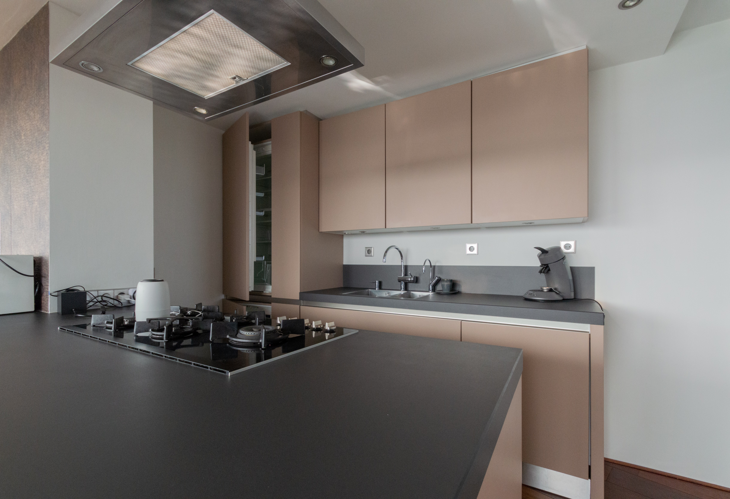 Property image 0 for 7