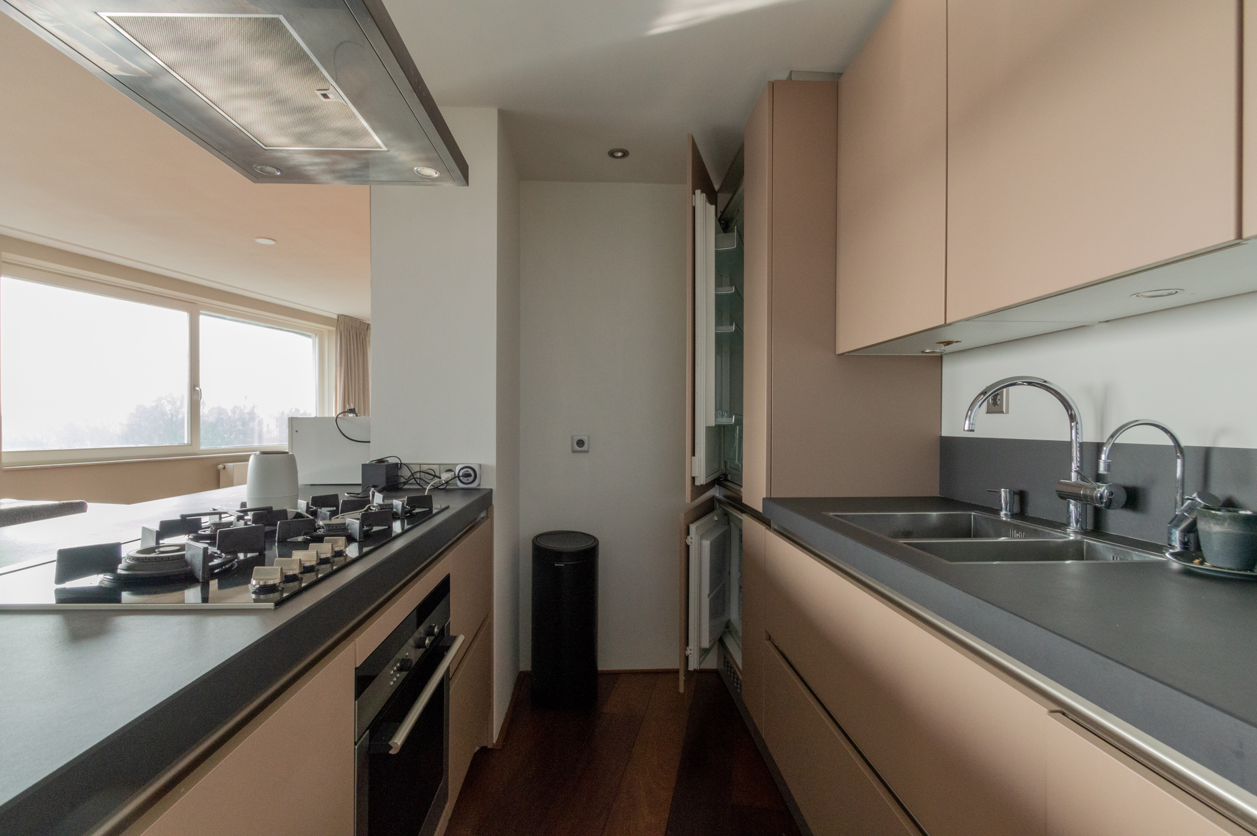 Property image 0 for 8