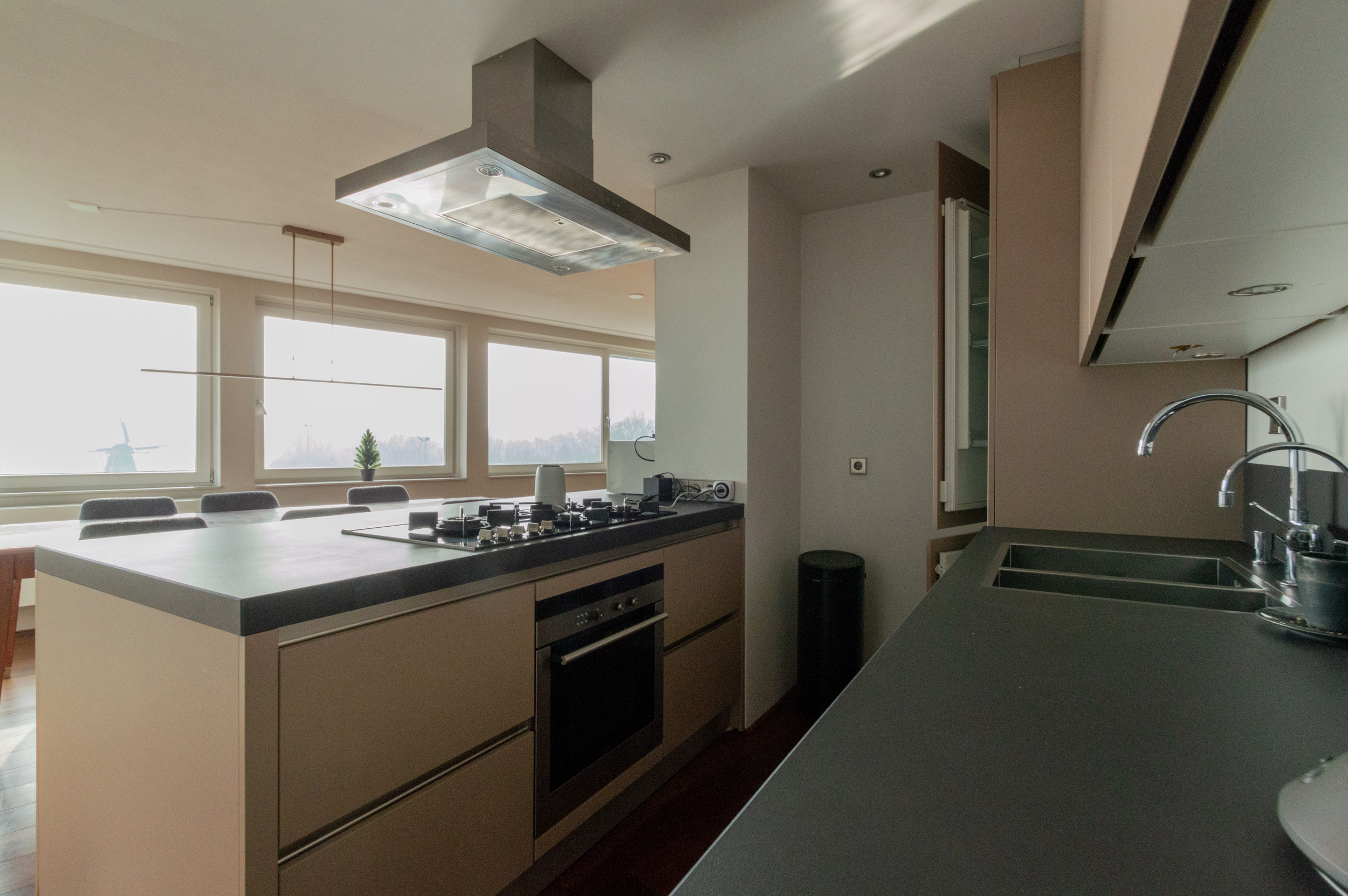 Property image 0 for 9