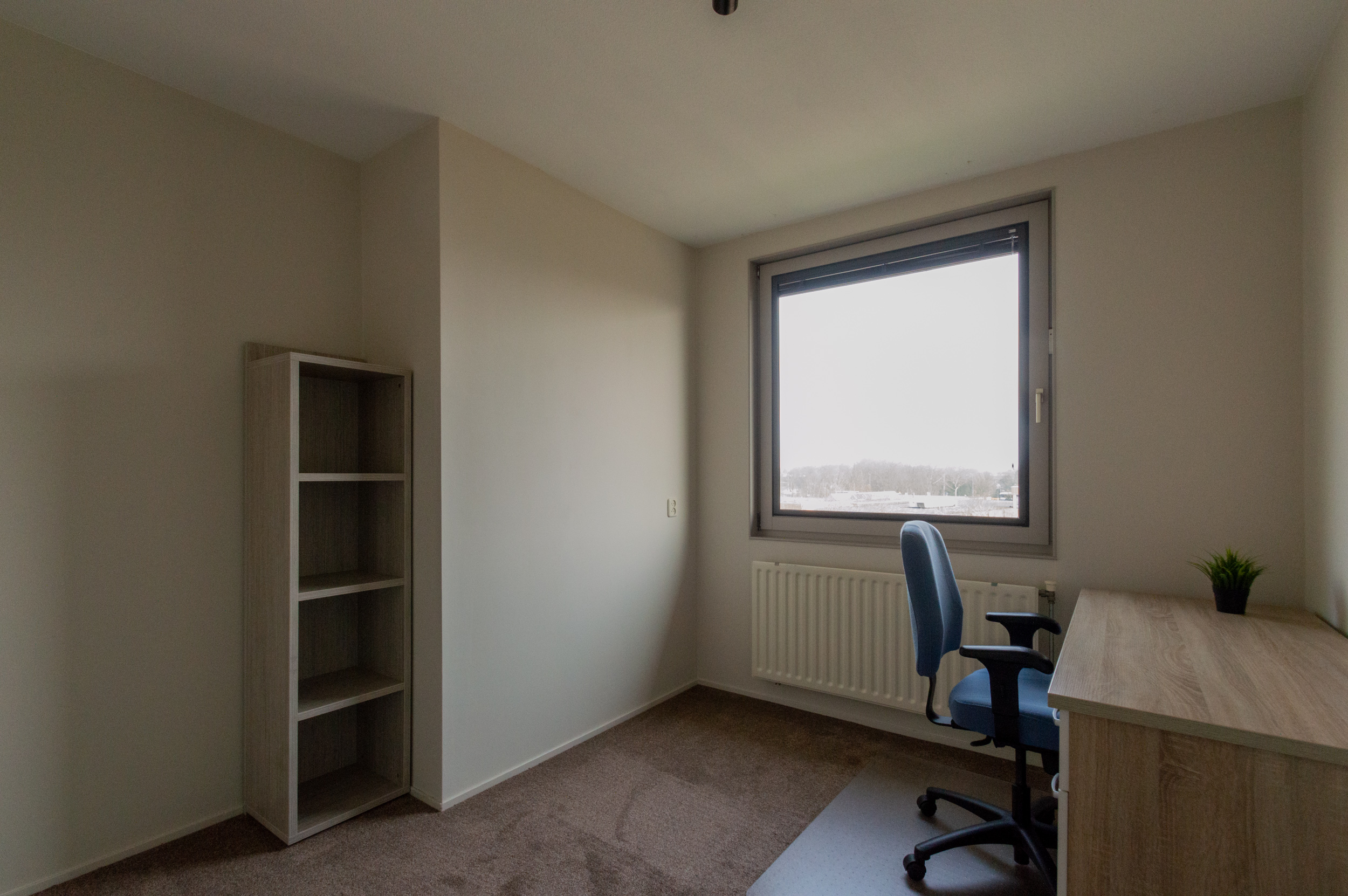 Property image 0 for 13