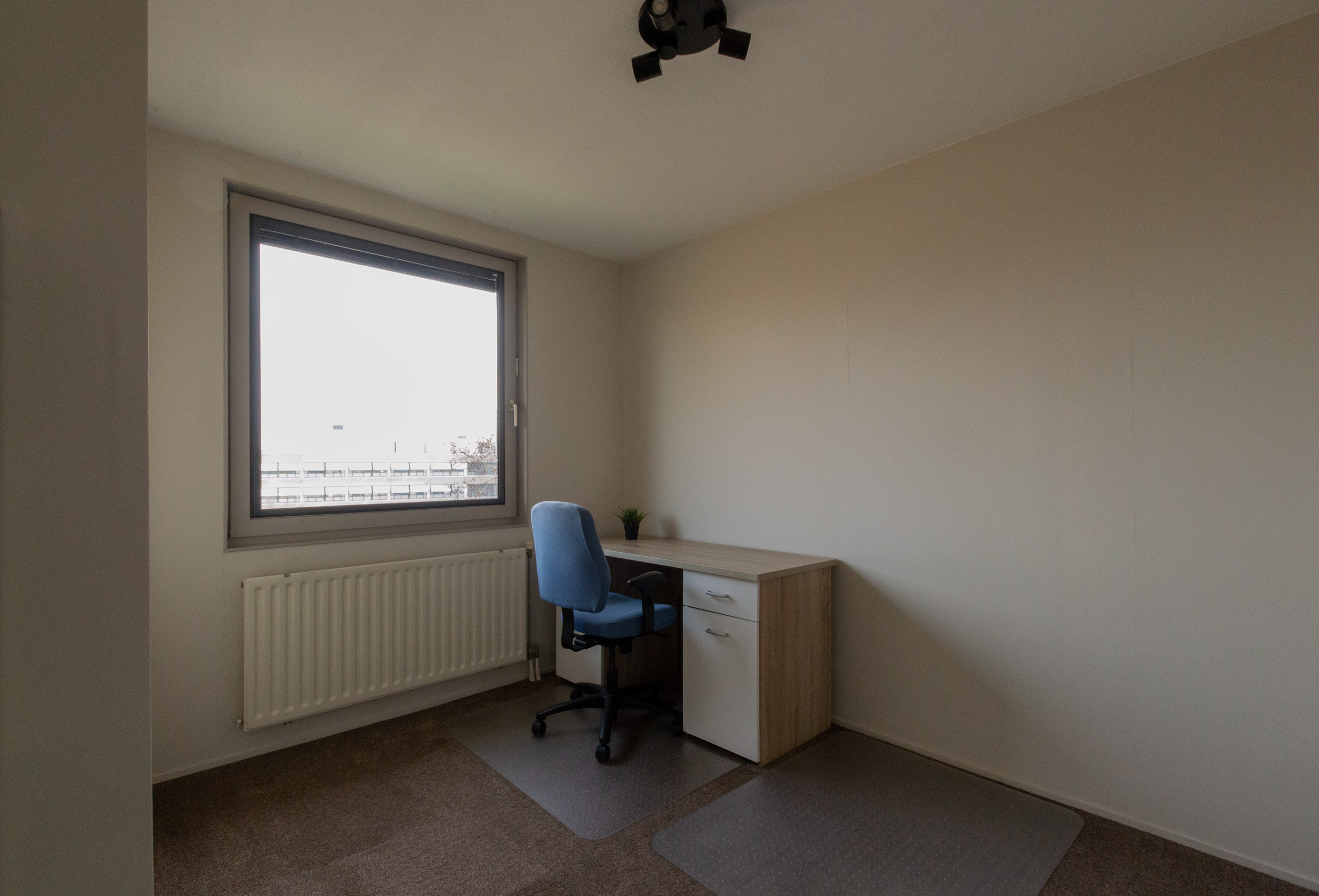 Property image 0 for 14