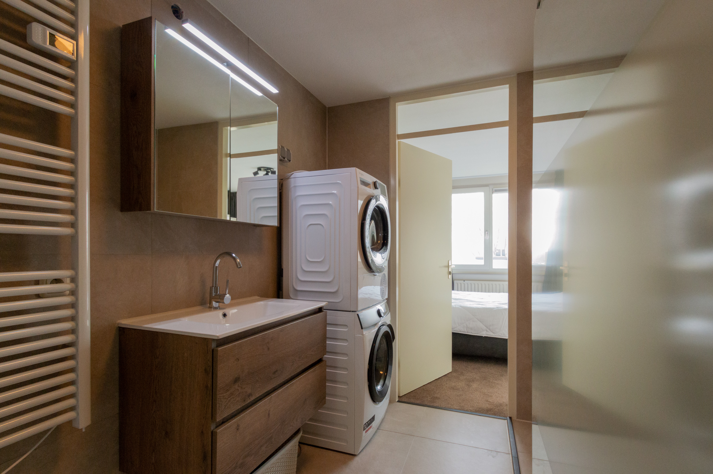 Property image 0 for 15