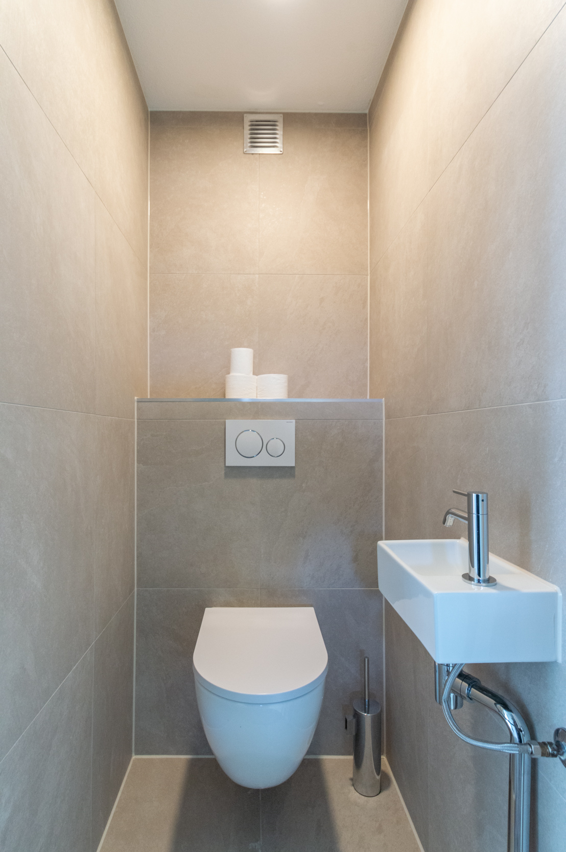 Property image 0 for 17