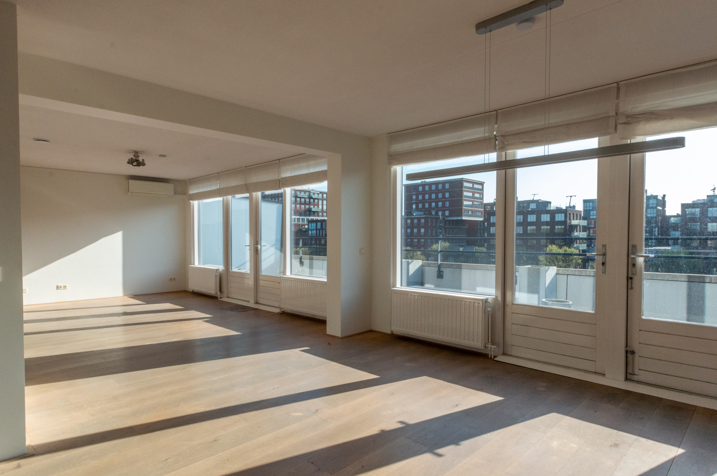 Eigenschapsafbeelding 0 voor Amsterdam