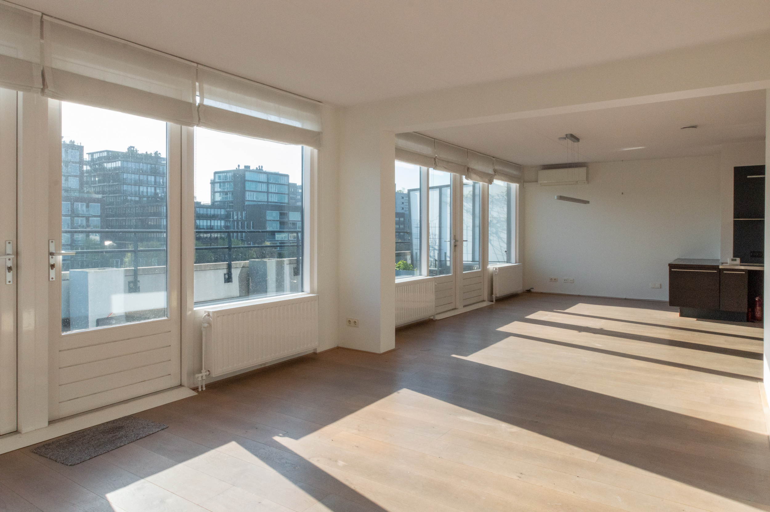 Eigenschapsafbeelding 0 voor 2