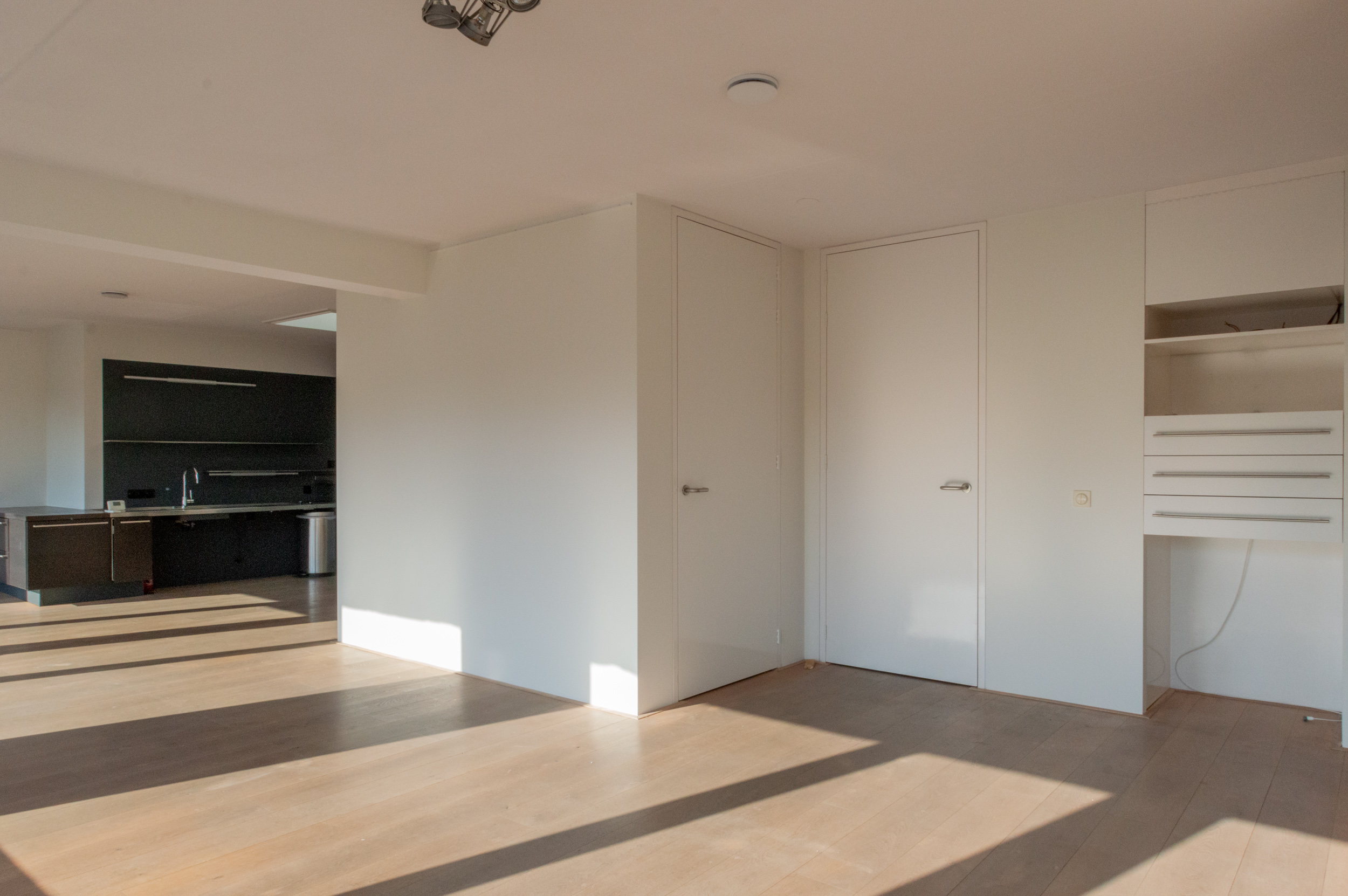 Eigenschapsafbeelding 0 voor 3