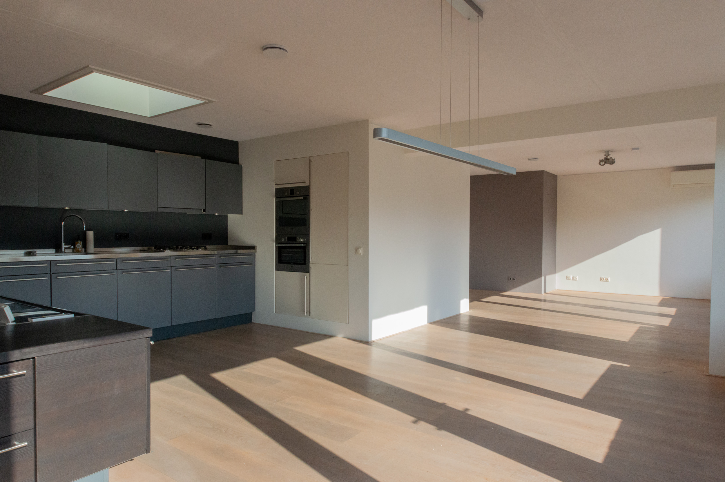 Eigenschapsafbeelding 0 voor 4