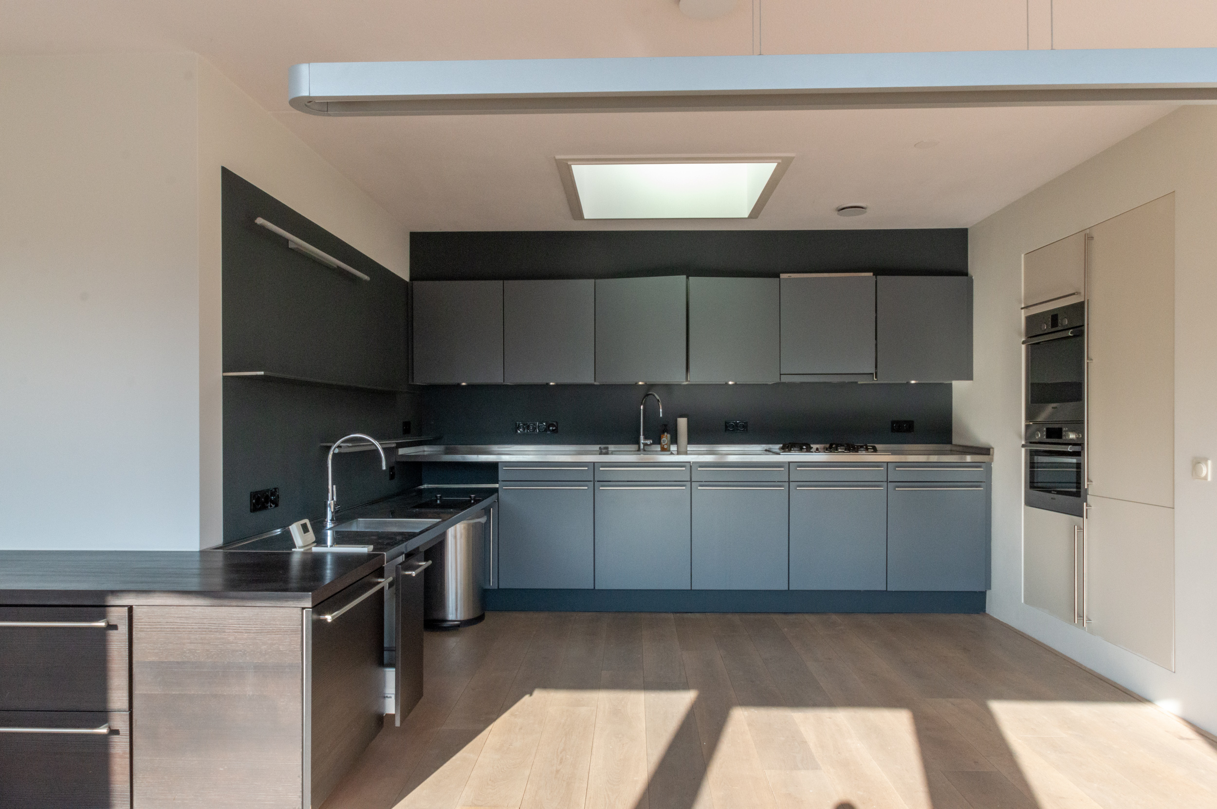 Eigenschapsafbeelding 0 voor 5