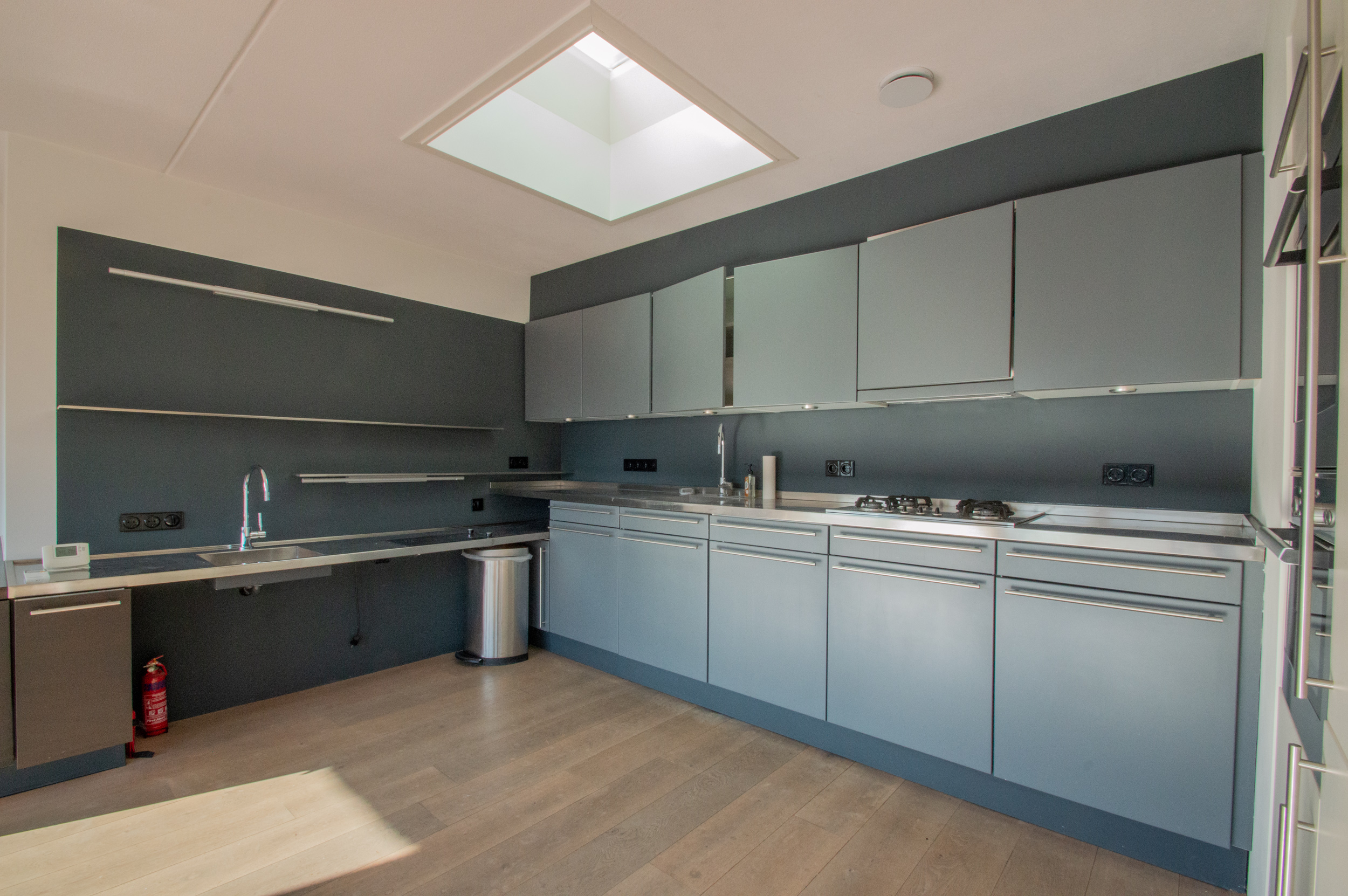 Eigenschapsafbeelding 0 voor 6