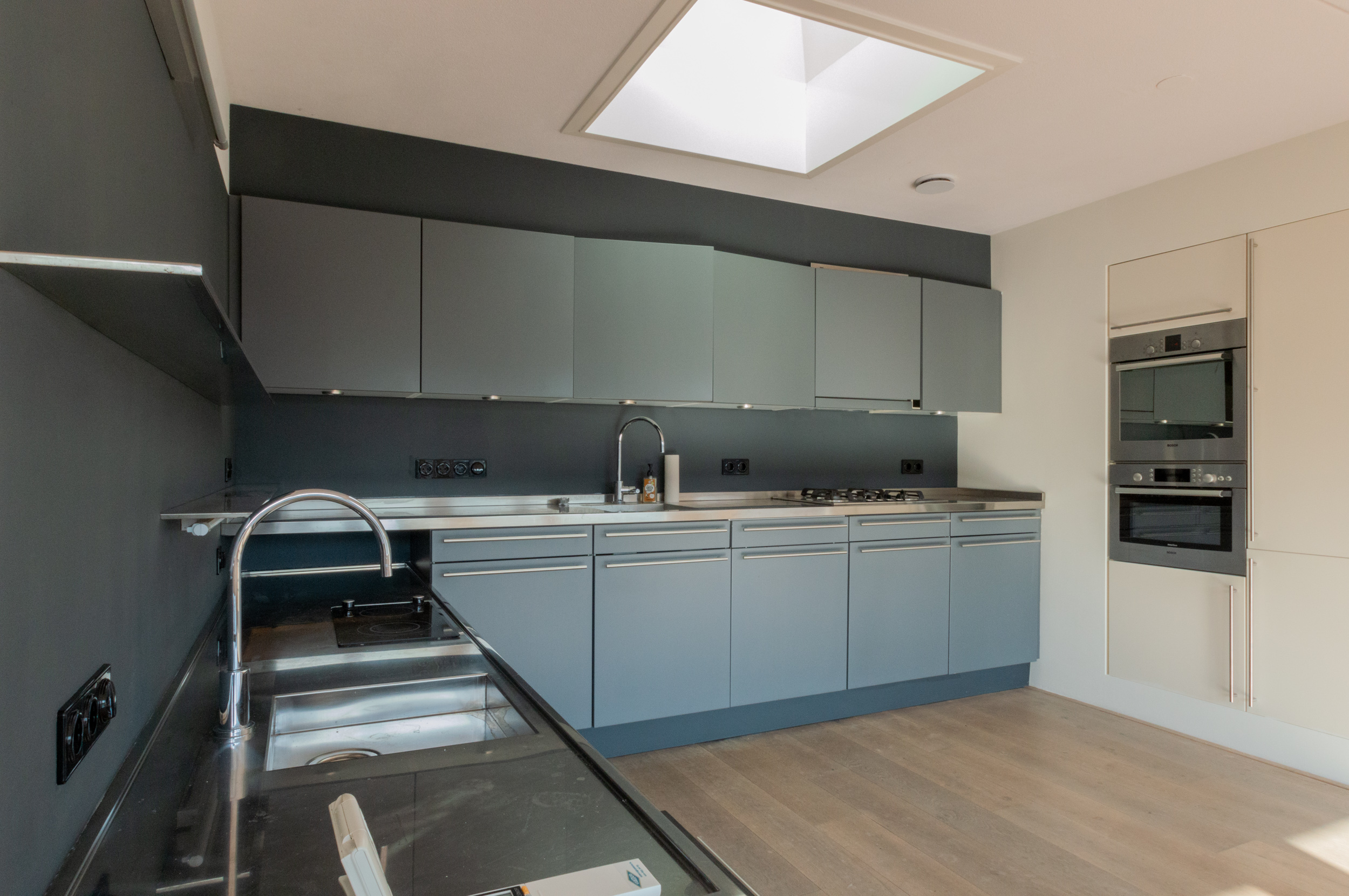 Eigenschapsafbeelding 0 voor 7