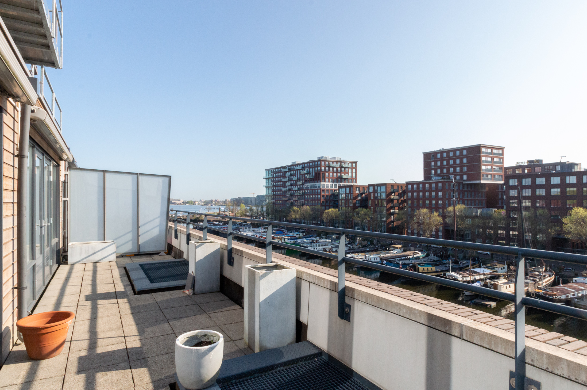 Eigenschapsafbeelding 0 voor 8