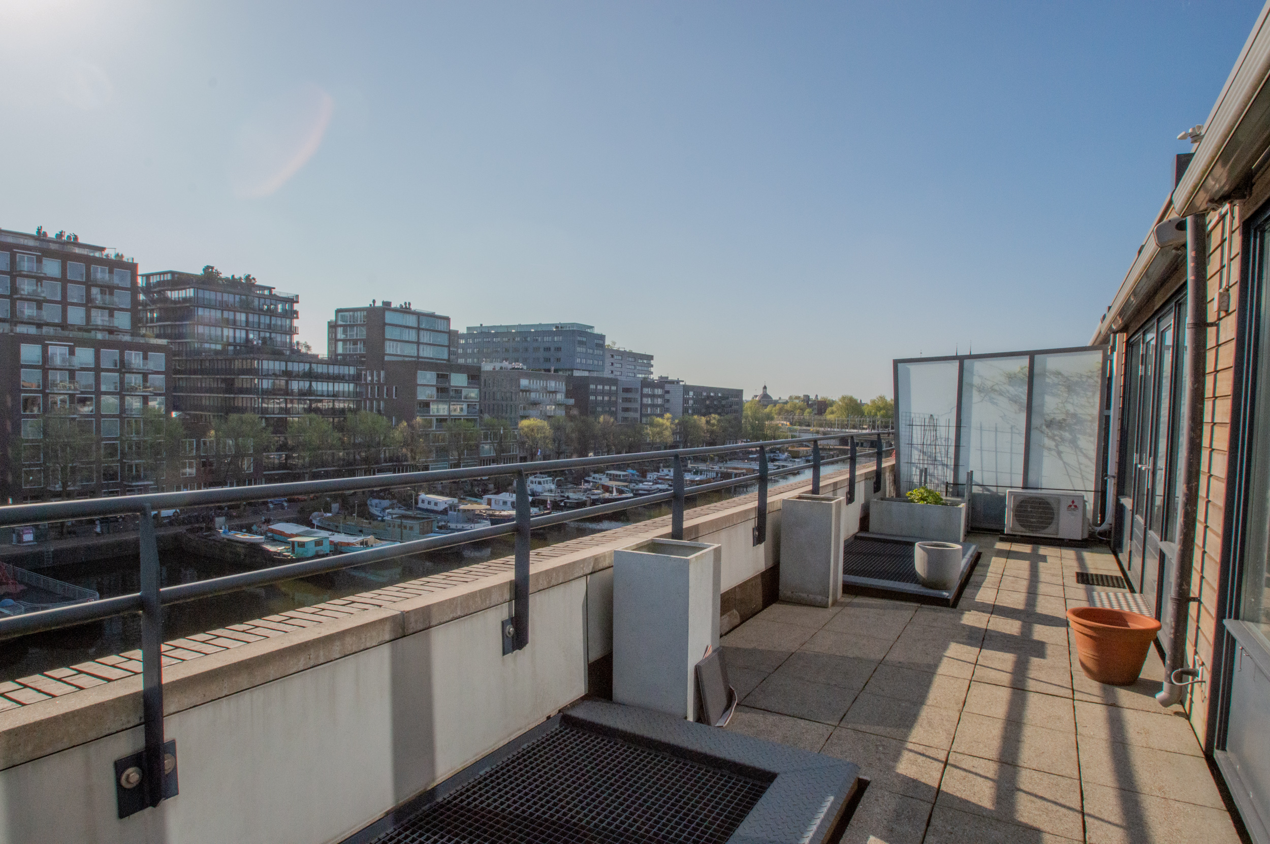 Eigenschapsafbeelding 0 voor 9