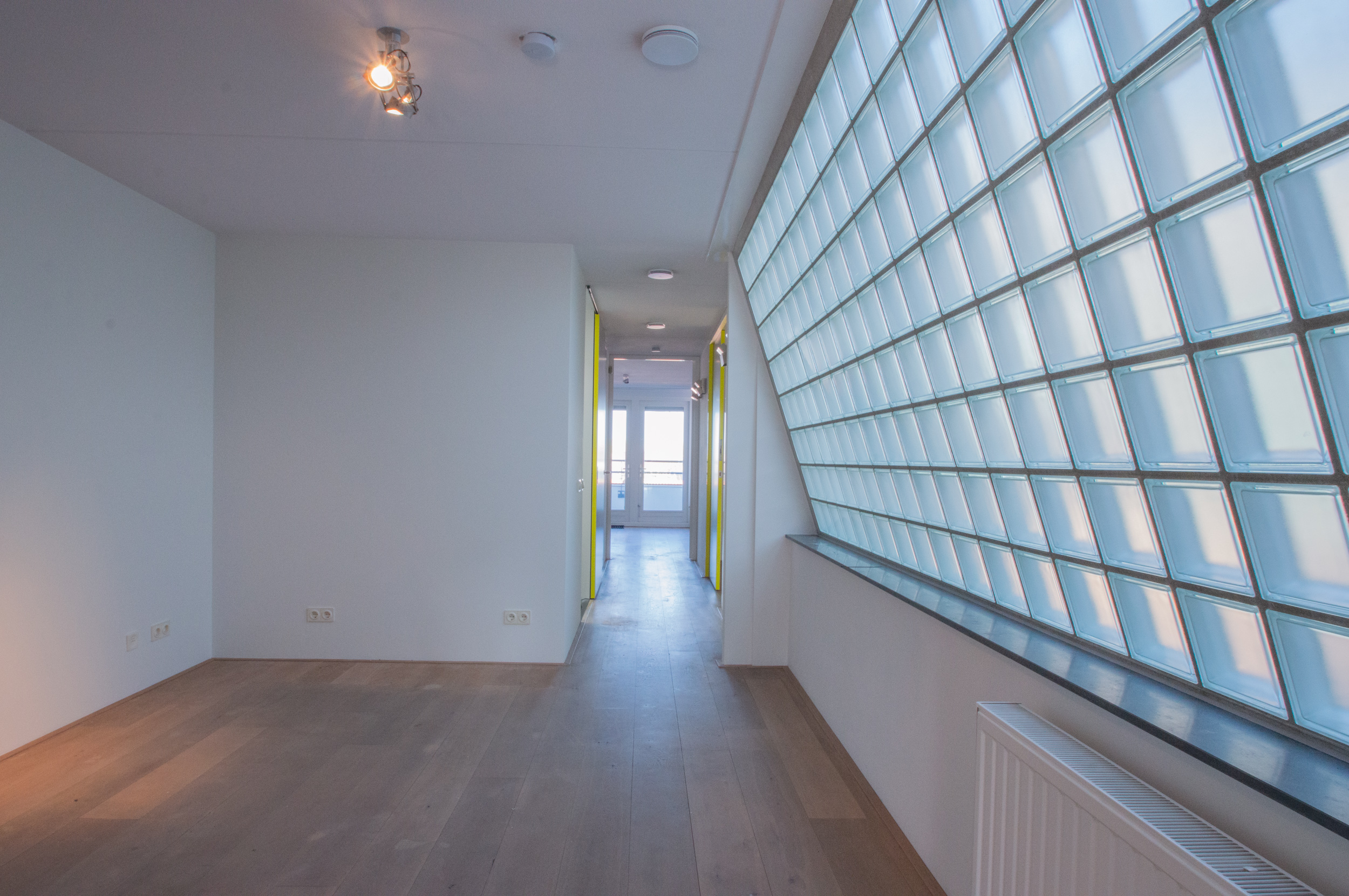 Eigenschapsafbeelding 0 voor 10