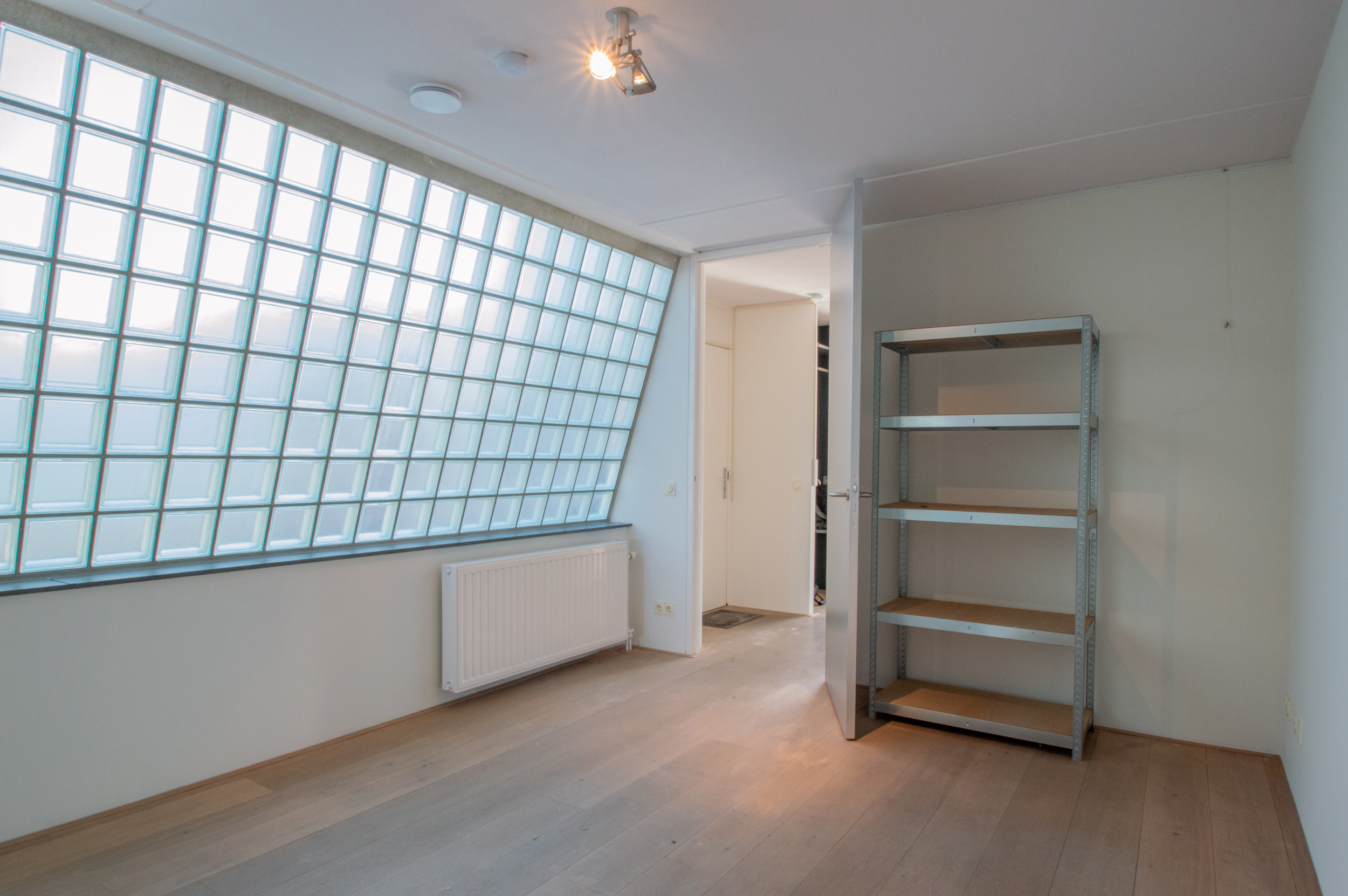 Eigenschapsafbeelding 0 voor 11